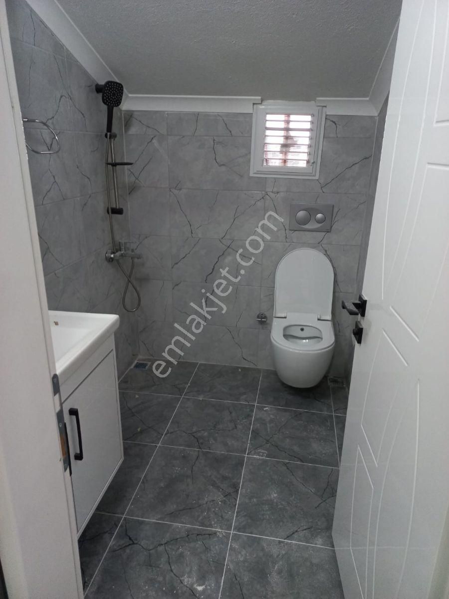 Aydın/didim 3+1 Villa - Görsel 6