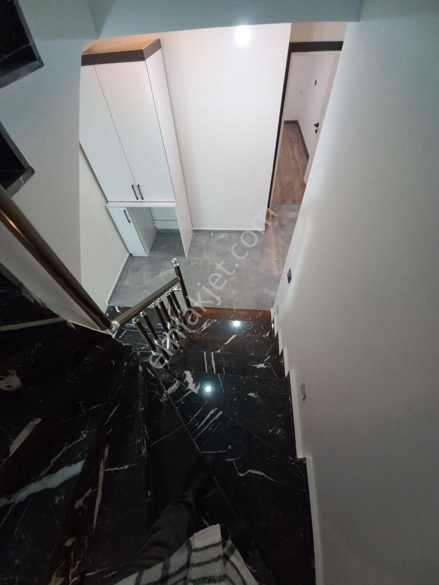 Aydın/didim 3+1 Villa - Görsel 15