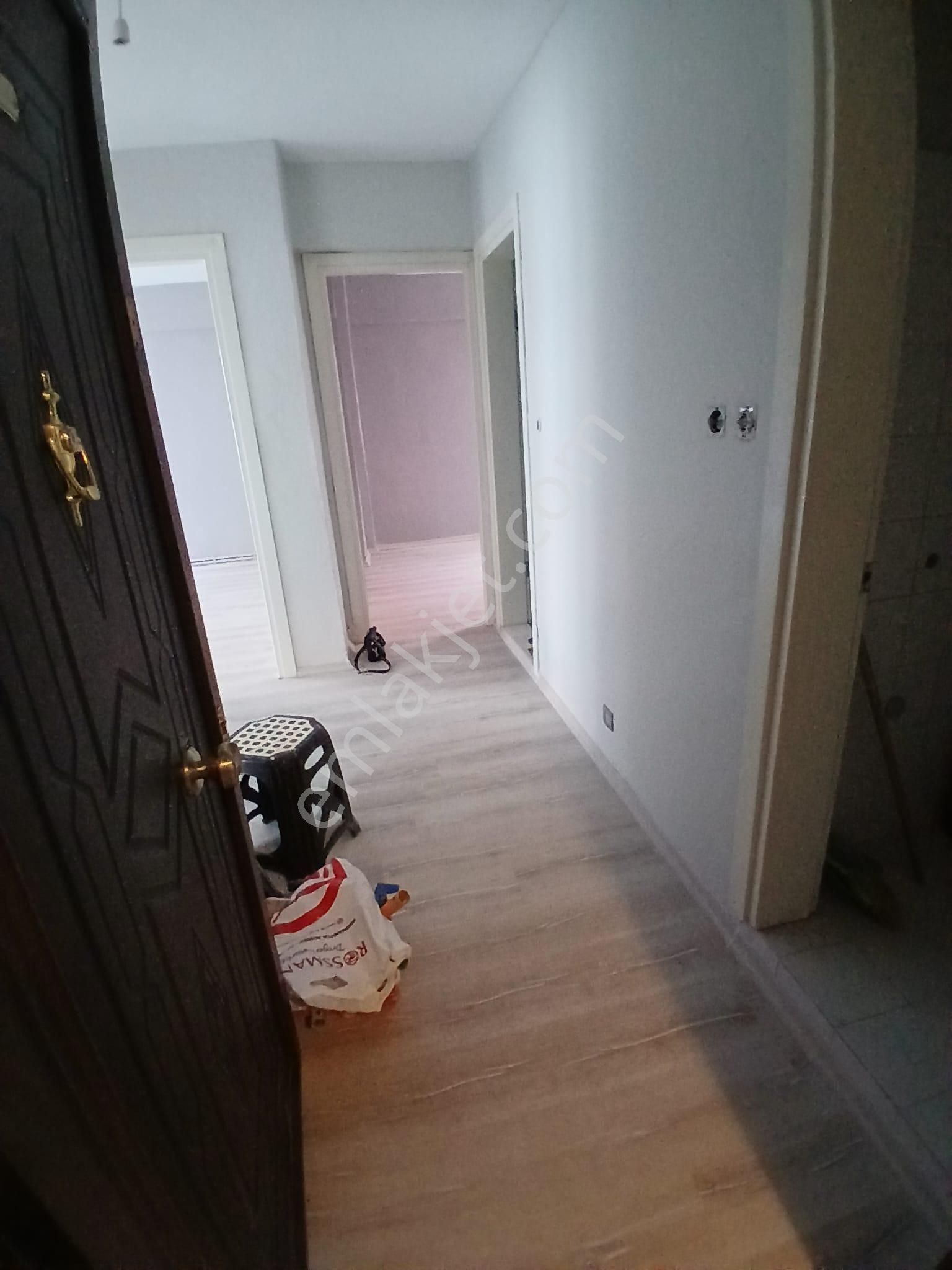 Parstan Cumhuriyette Ayrı Mutfak Doğalgazlı Geniş Ferah 2+1 - Görsel 18