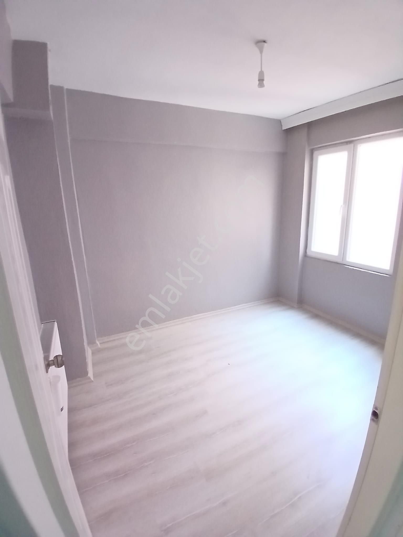 Parstan Cumhuriyette Ayrı Mutfak Doğalgazlı Geniş Ferah 2+1 - Görsel 2