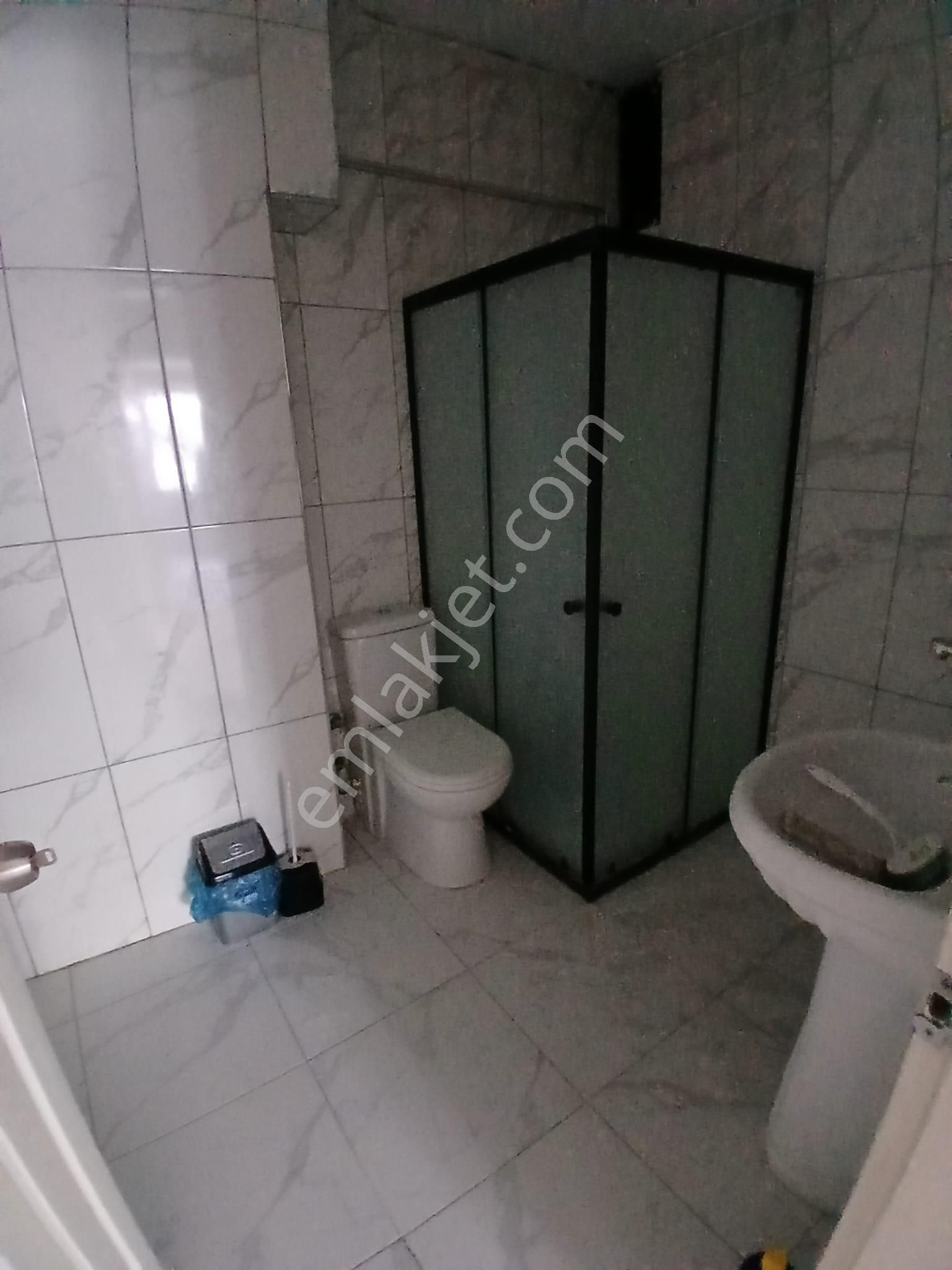 Parstan Cumhuriyette Ayrı Mutfak Doğalgazlı Geniş Ferah 2+1 - Görsel 5