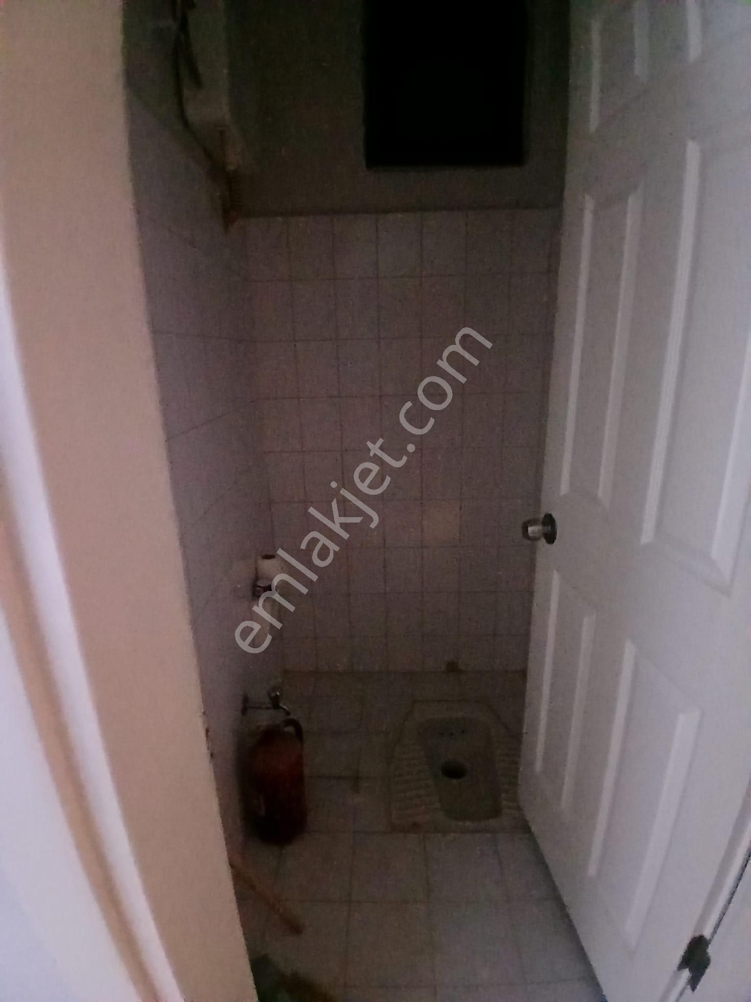 Parstan Cumhuriyette Ayrı Mutfak Doğalgazlı Geniş Ferah 2+1 - Görsel 17