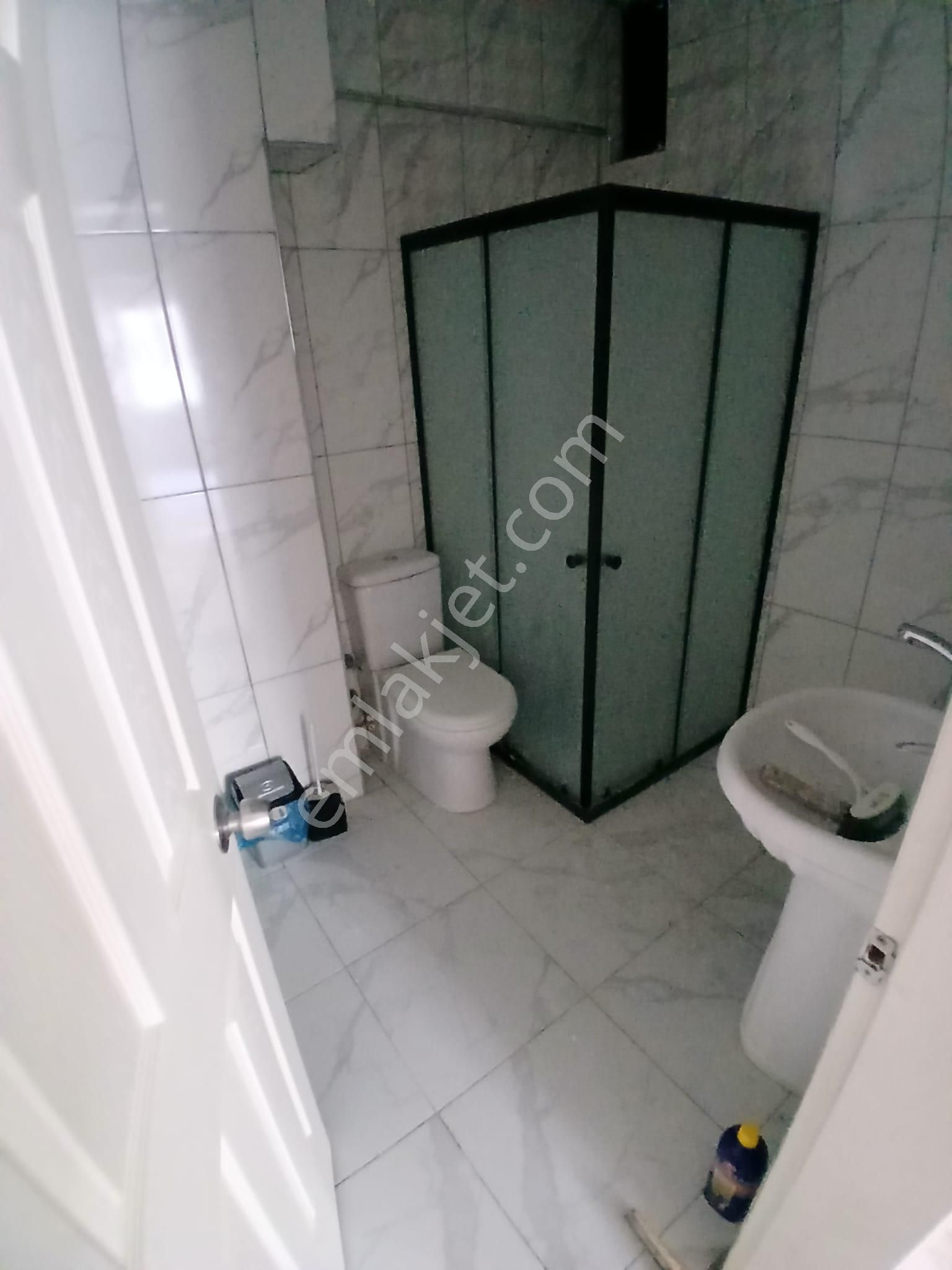 Parstan Cumhuriyette Ayrı Mutfak Doğalgazlı Geniş Ferah 2+1 - Görsel 12