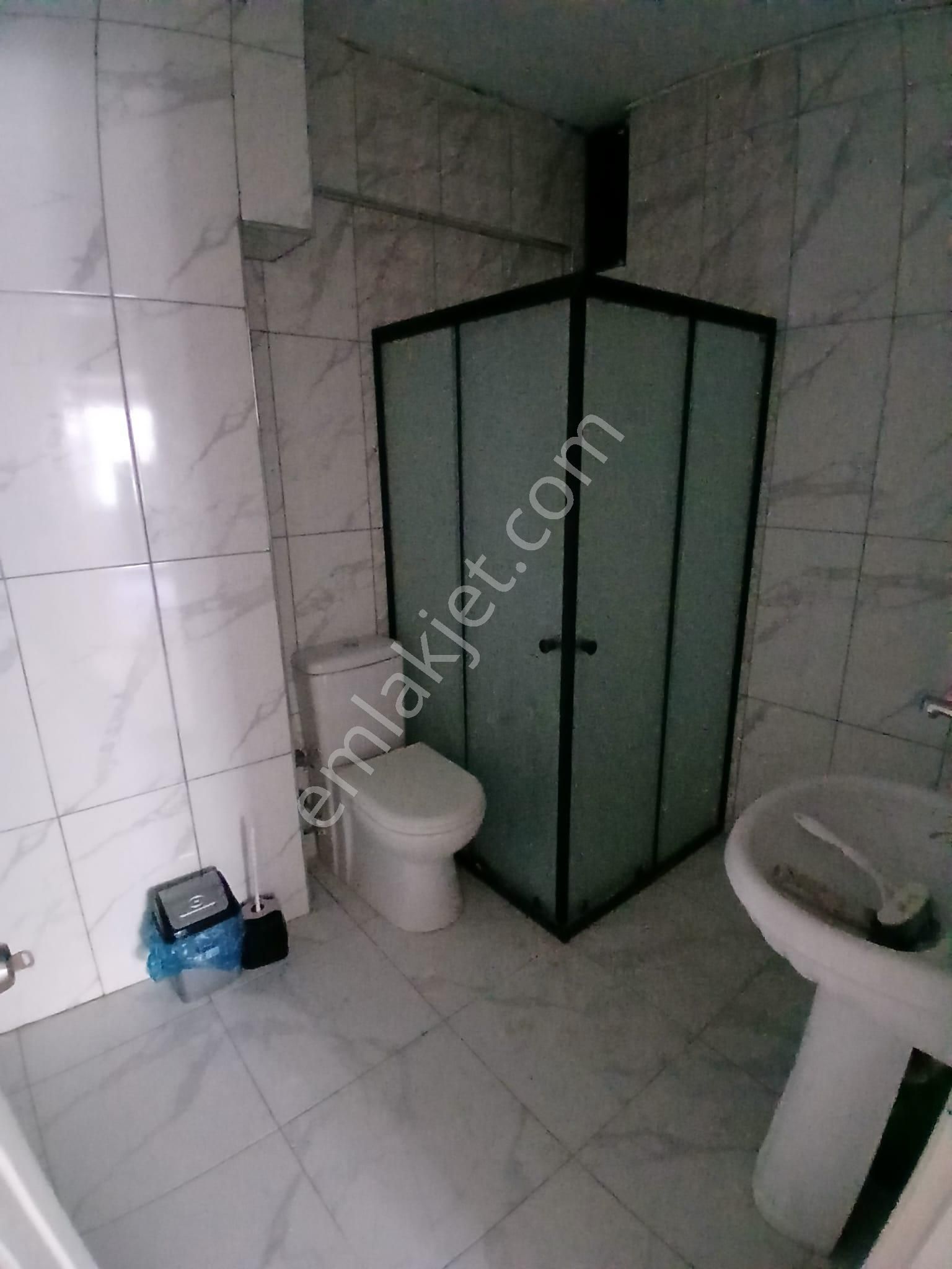 Parstan Cumhuriyette Ayrı Mutfak Doğalgazlı Geniş Ferah 2+1 - Görsel 16