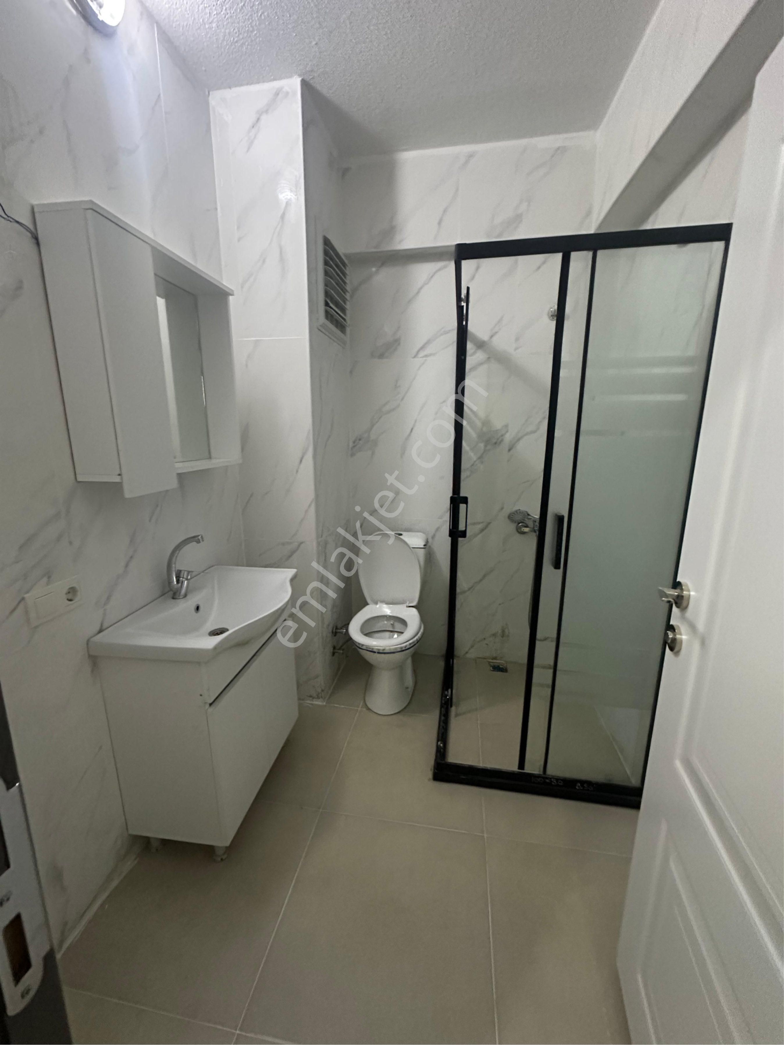 Süleymaniye'de Sıfır Kelepir Fiyata 2+1 Bahçeli Bahçe Katı - Görsel 12