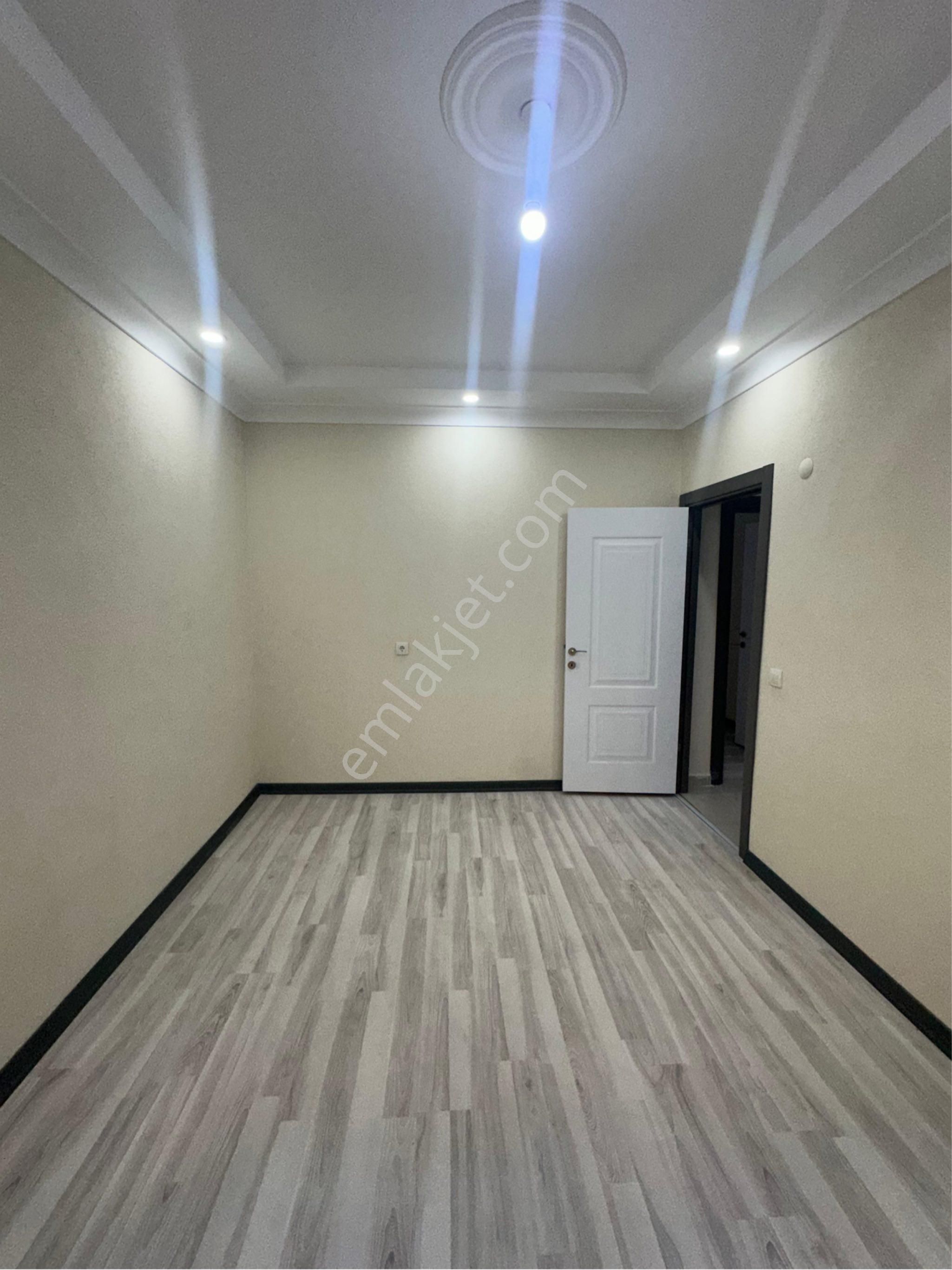 Süleymaniye'de Sıfır Kelepir Fiyata 2+1 Bahçeli Bahçe Katı - Görsel 3