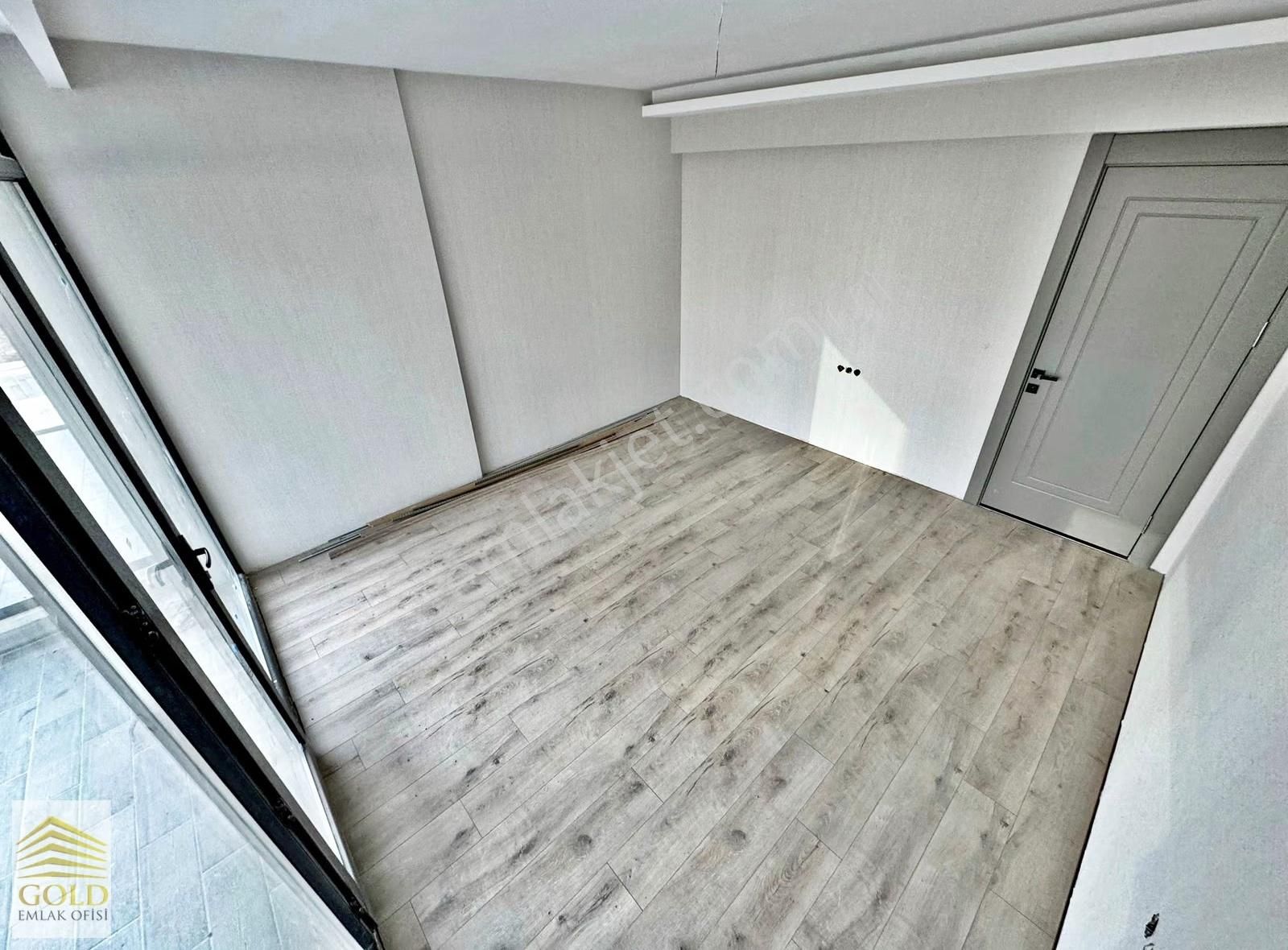 Gold'tan Ovacık Merkezde Site İçi Yüksek Katta Uygun Fiyata 4+1 - Görsel 24