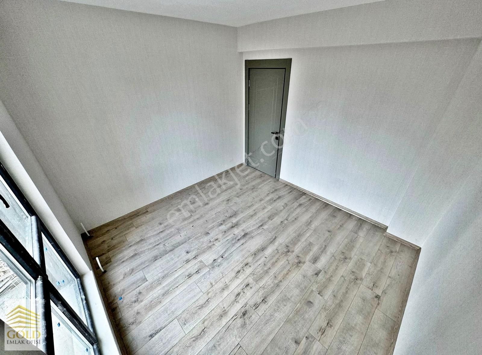 Gold'tan Ovacık Merkezde Site İçi Yüksek Katta Uygun Fiyata 4+1 - Görsel 23
