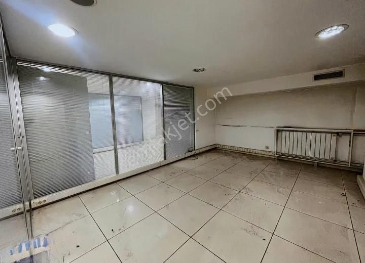 Kağıthane Merkezde Mağaza Showrom Cafe Restorana Uyğun Kiralık İşyeri - Görsel 17