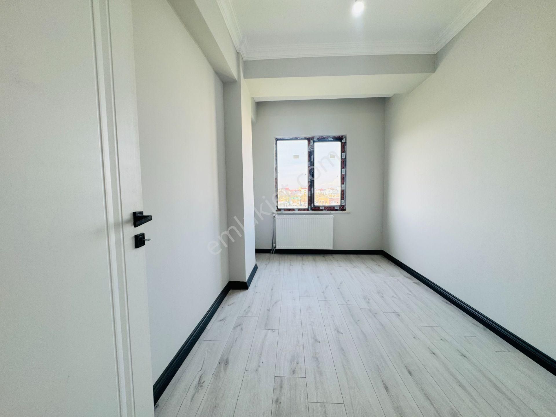 Güven'den Kapaklı'da Okullar Bölgesinde Caddeye Yakın 2+1 Daire - Görsel 12