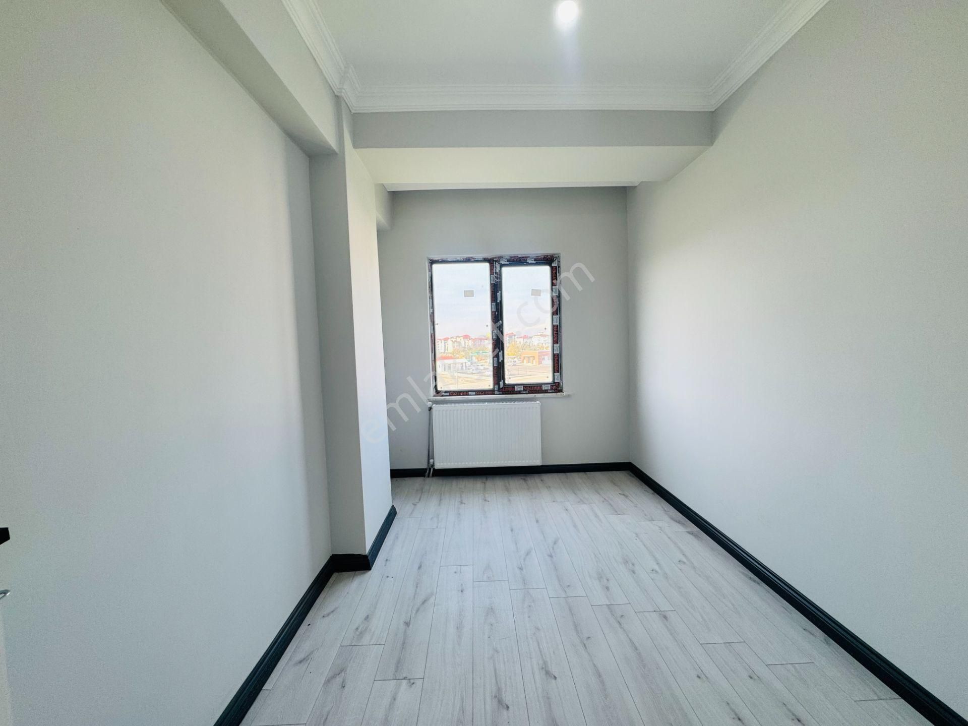 Güven'den Kapaklı'da Okullar Bölgesinde Caddeye Yakın 2+1 Daire - Görsel 13