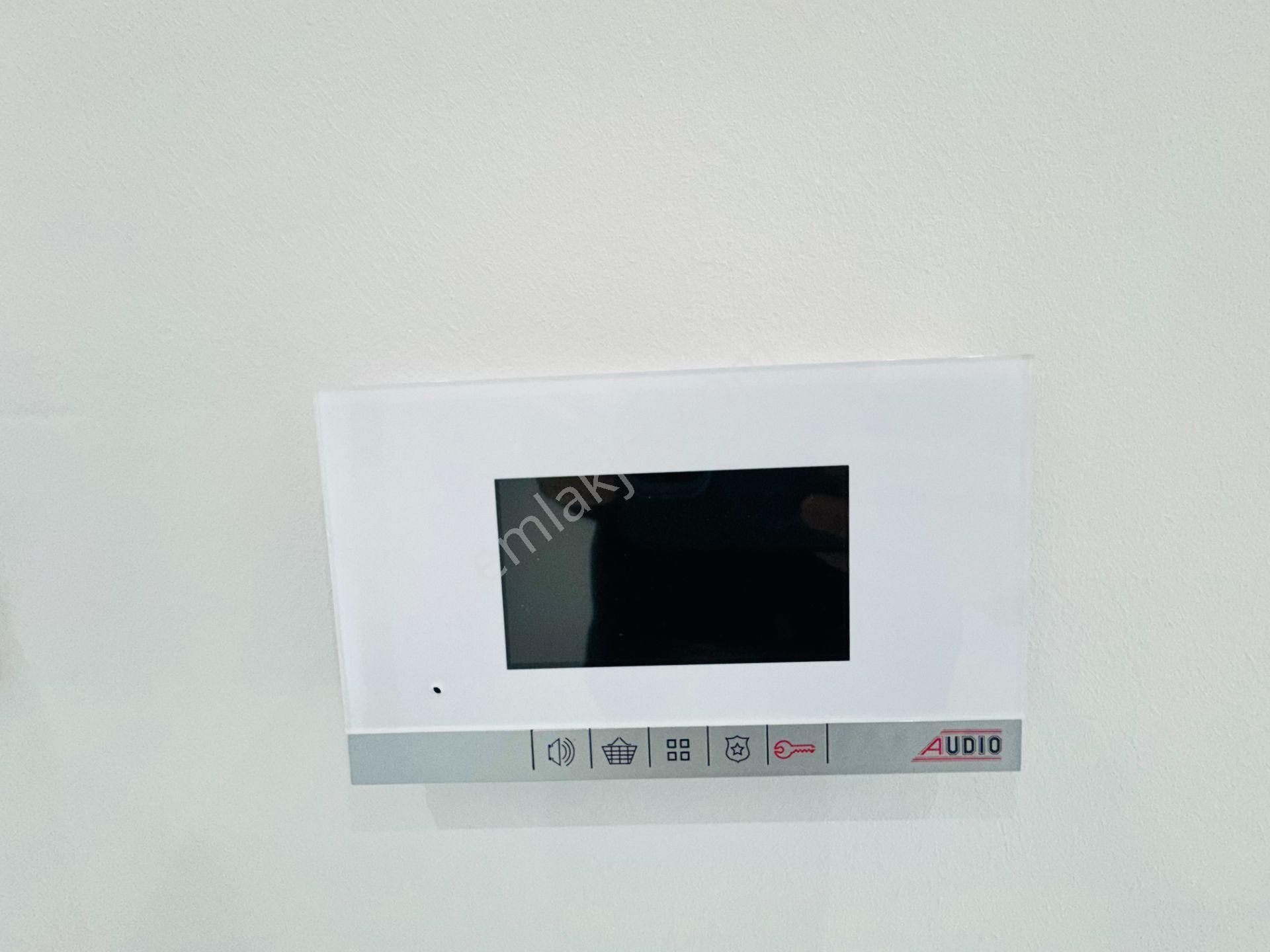 Güven'den Kapaklı'da Okullar Bölgesinde Caddeye Yakın 2+1 Daire - Görsel 19