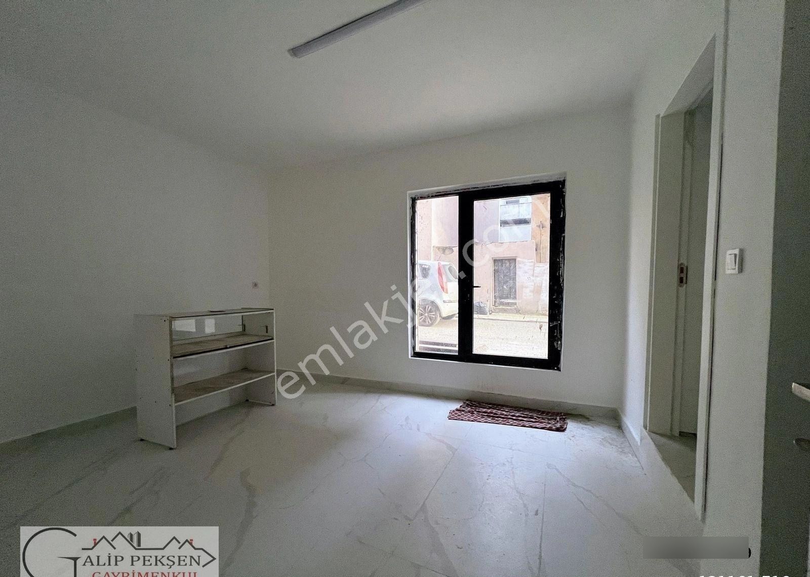 Trabzon Ortahisar İnönü'de 400 M² Geniş Kiralık Dükkan: İşinize Yeni Bir Başlangıç! - Görsel 14