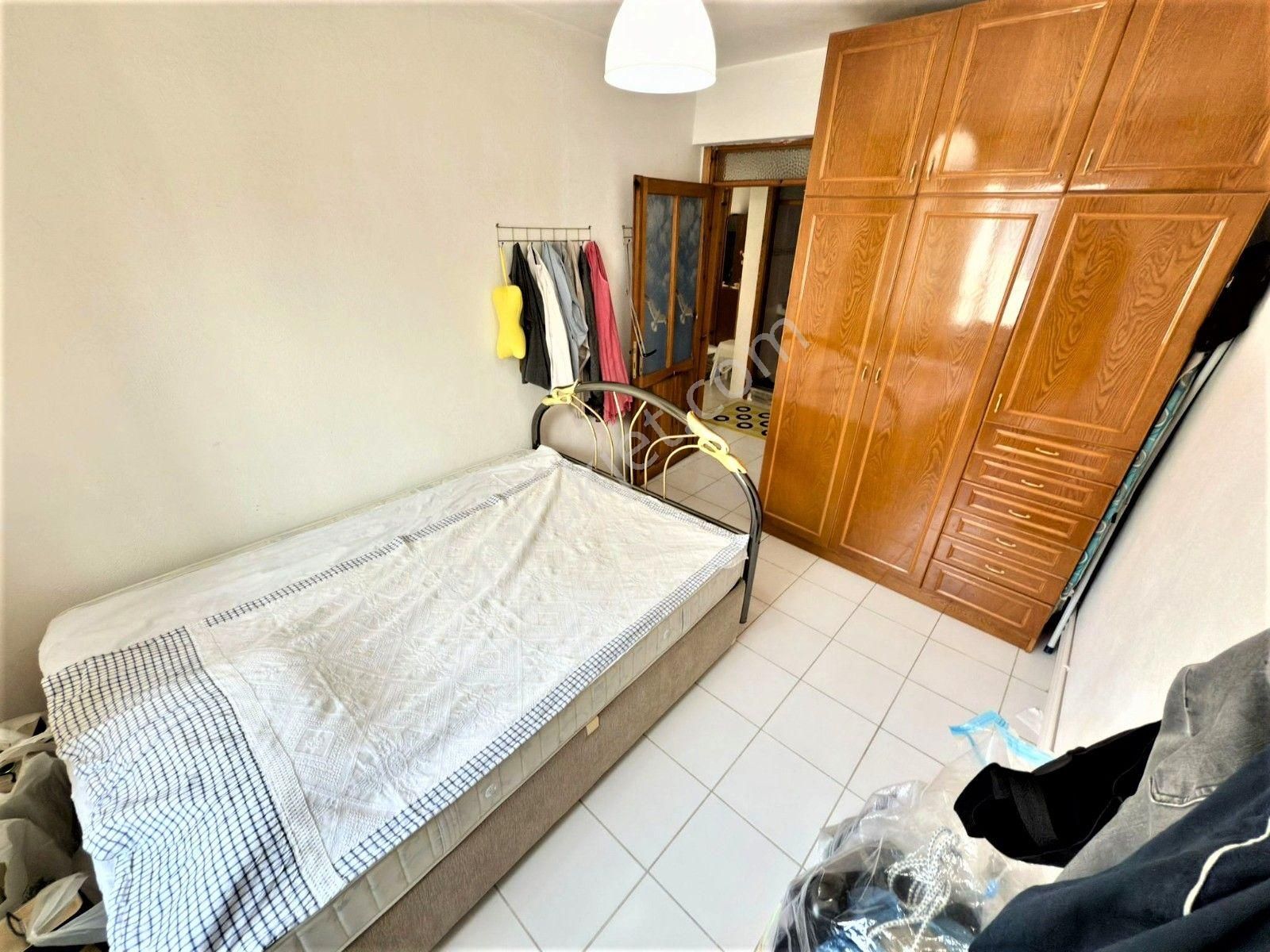 🟠🟠alfa'dan Akçay'da Satılık Full Kredi Ön Cephe 2+1 Ayrı Mutfak Doğalgazlı Daire - Görsel 31