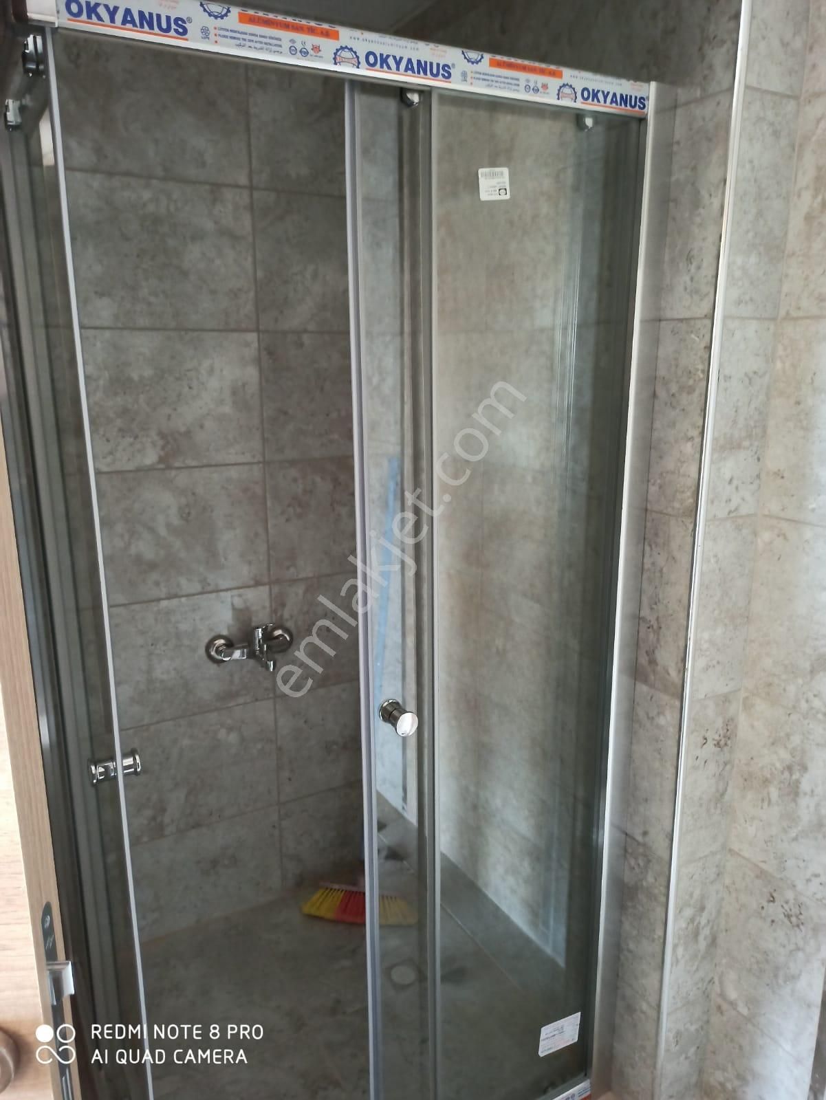 📣 📣 Yeşil Mahallede 3+1 Satılık Lüks Daireler 📣 📣 - Görsel 16