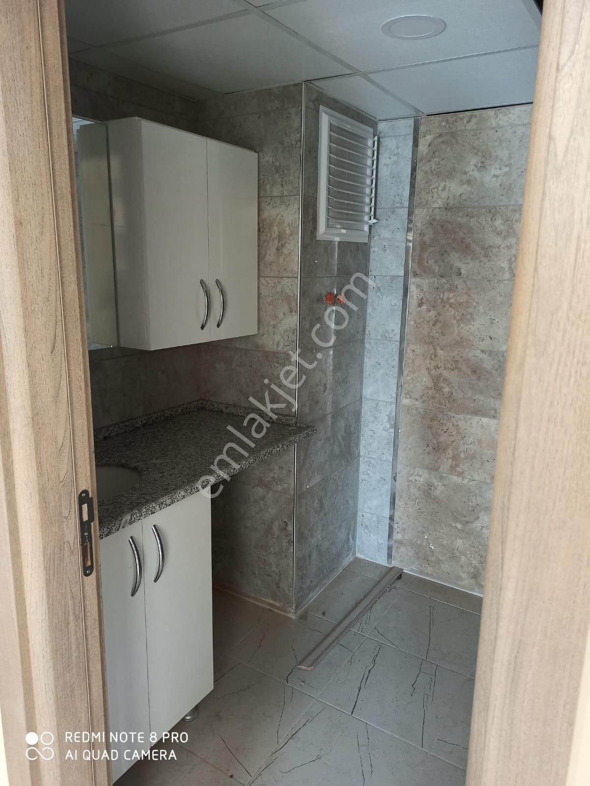 📣 📣 Yeşil Mahallede 3+1 Satılık Lüks Daireler 📣 📣 - Görsel 25