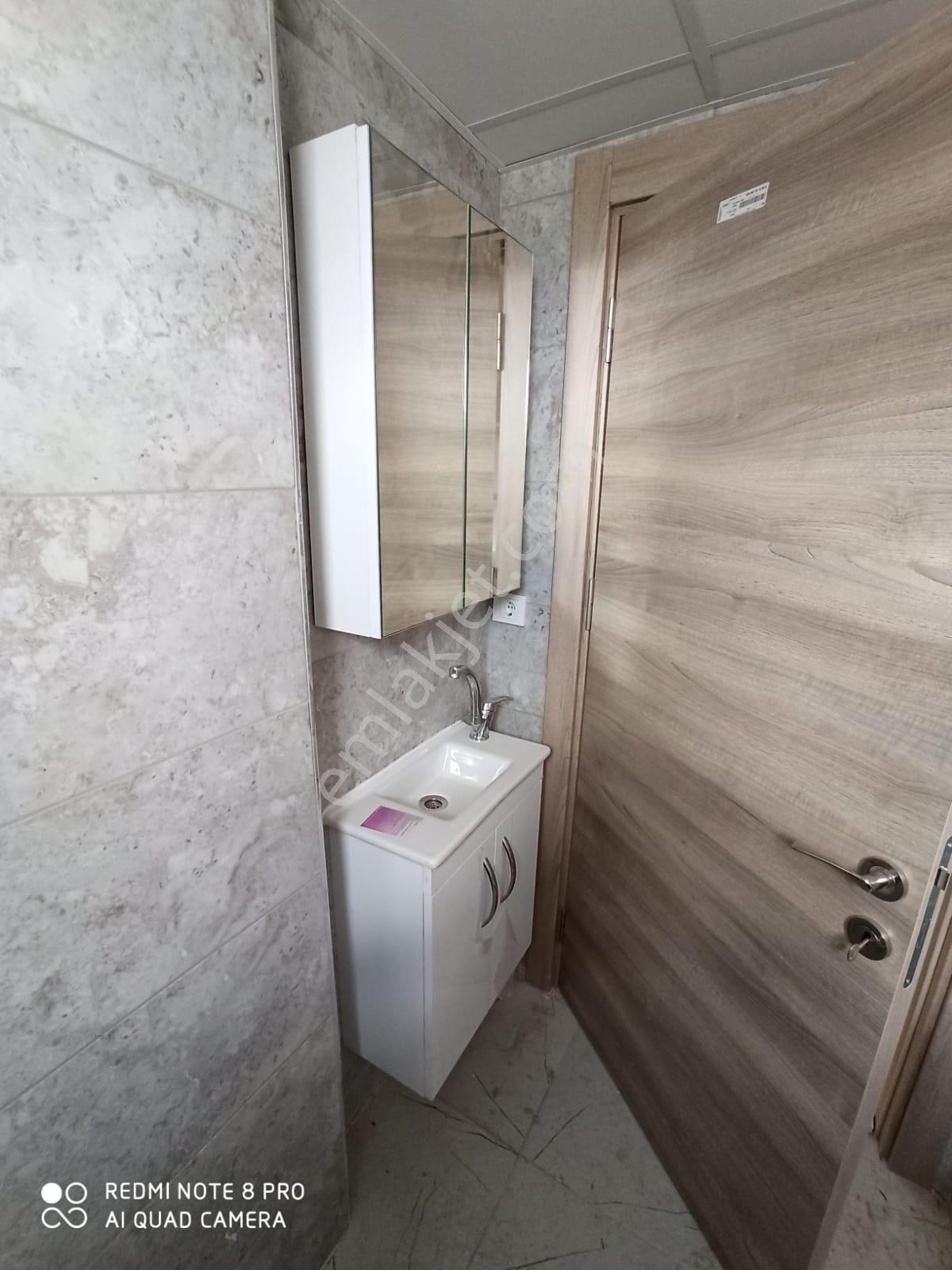 📣 📣 Yeşil Mahallede 3+1 Satılık Lüks Daireler 📣 📣 - Görsel 15