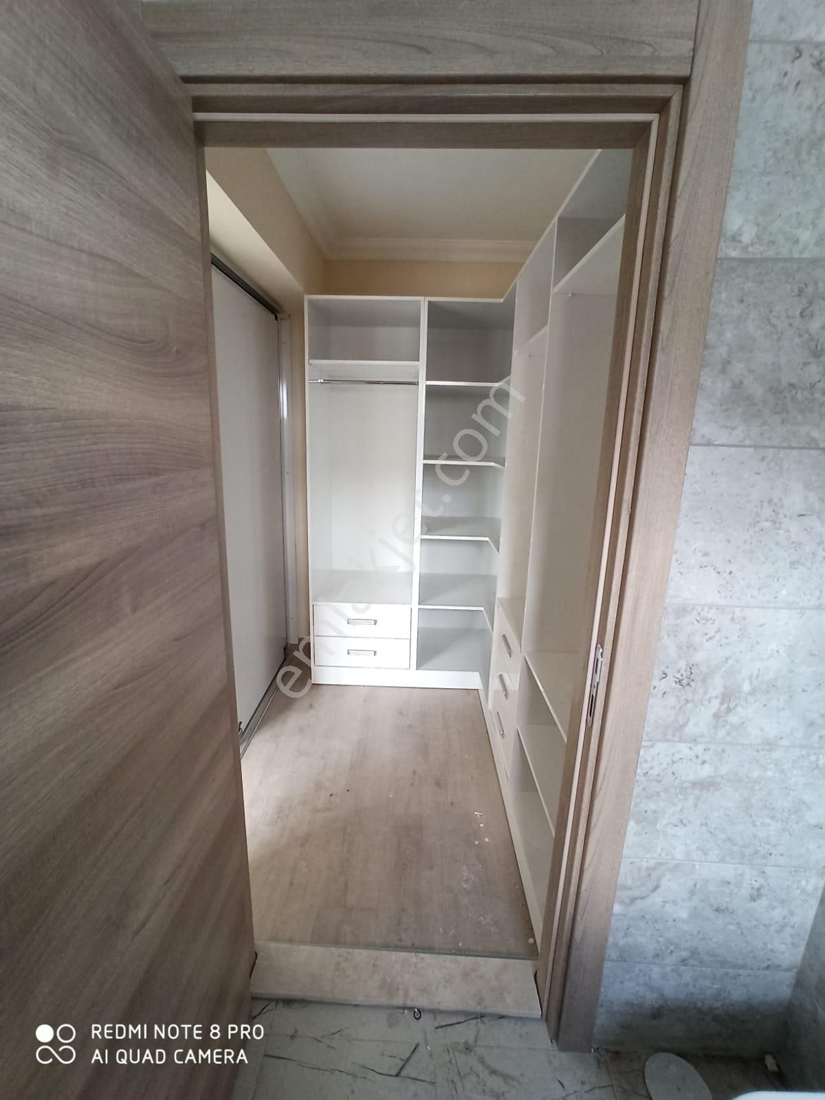 📣 📣 Yeşil Mahallede 3+1 Satılık Lüks Daireler 📣 📣 - Görsel 14