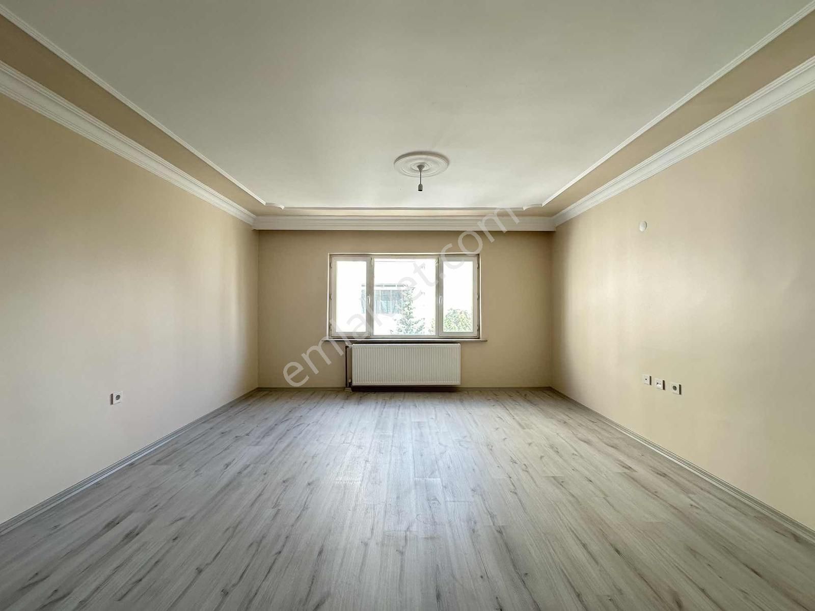 Tuğra'dan Hürriyet Mah. Antik Kent Sitesinde 3+1 Masrafsız Daire - Görsel 29