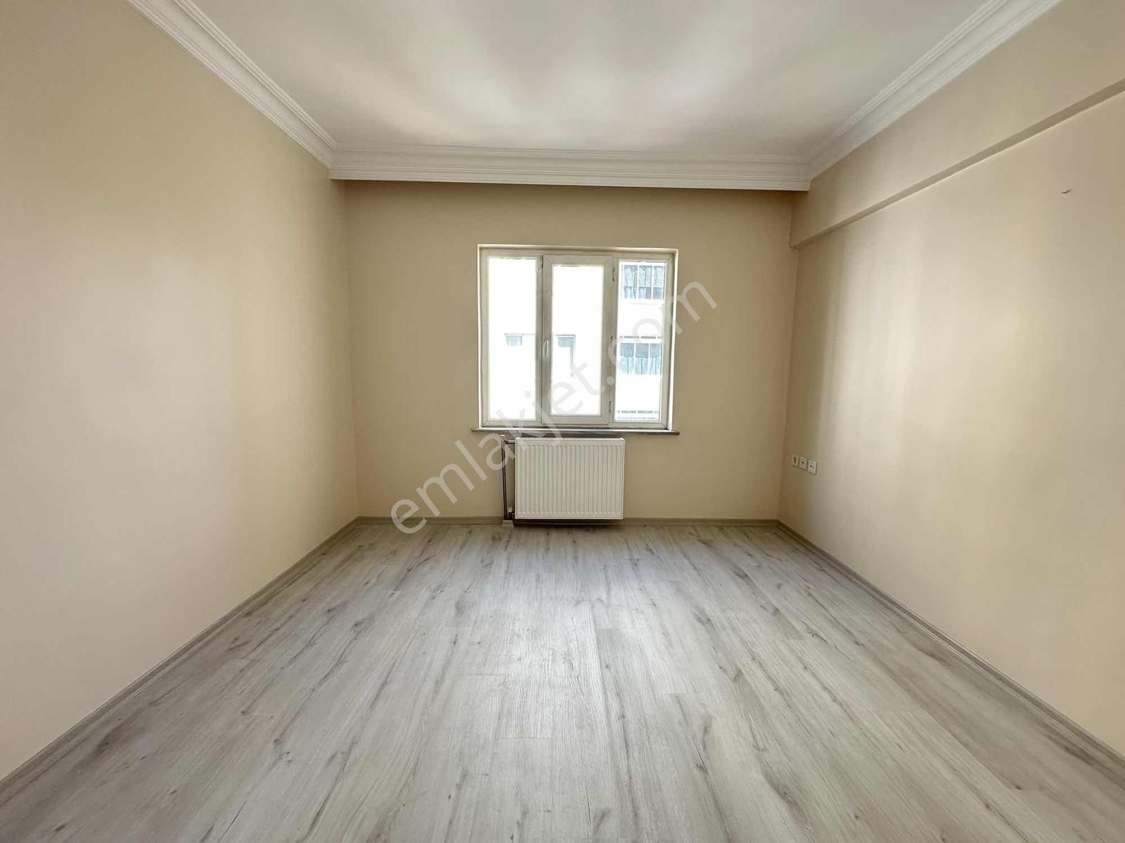 Tuğra'dan Hürriyet Mah. Antik Kent Sitesinde 3+1 Masrafsız Daire - Görsel 5