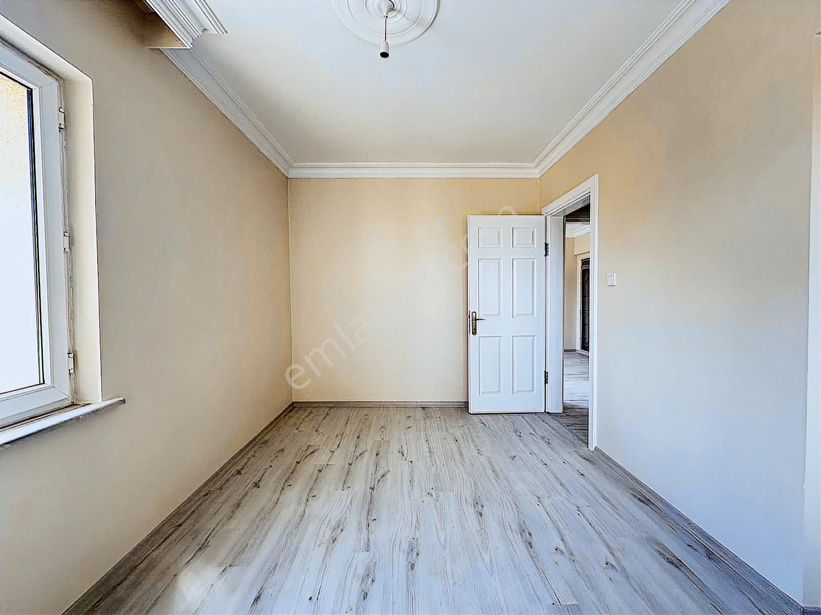 Tuğra'dan Hürriyet Mah. Antik Kent Sitesinde 3+1 Masrafsız Daire - Görsel 15