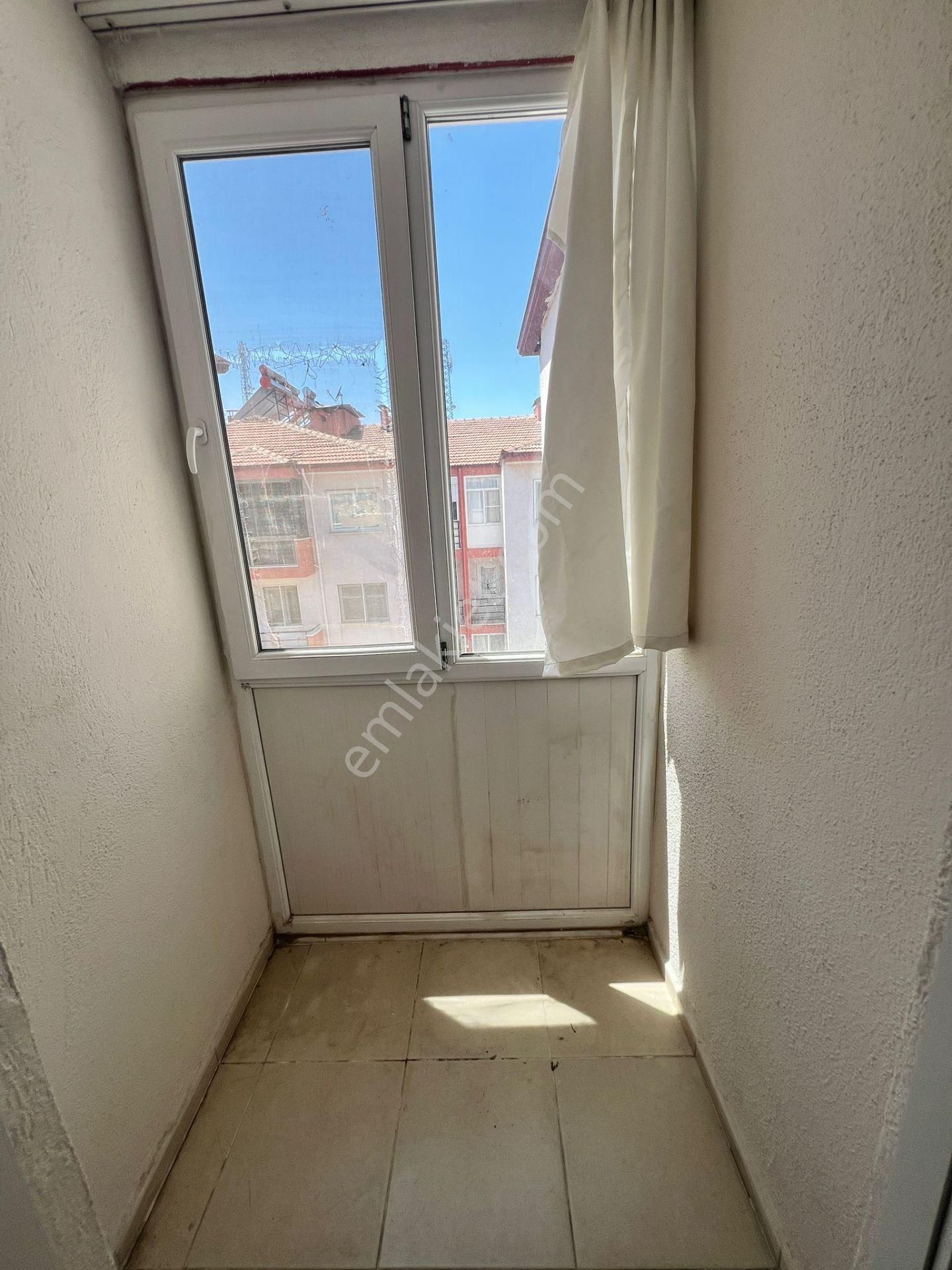 📣 Nazilli Sümer Mahallesinde 3+1 Satılık Daire 📣 - Görsel 12