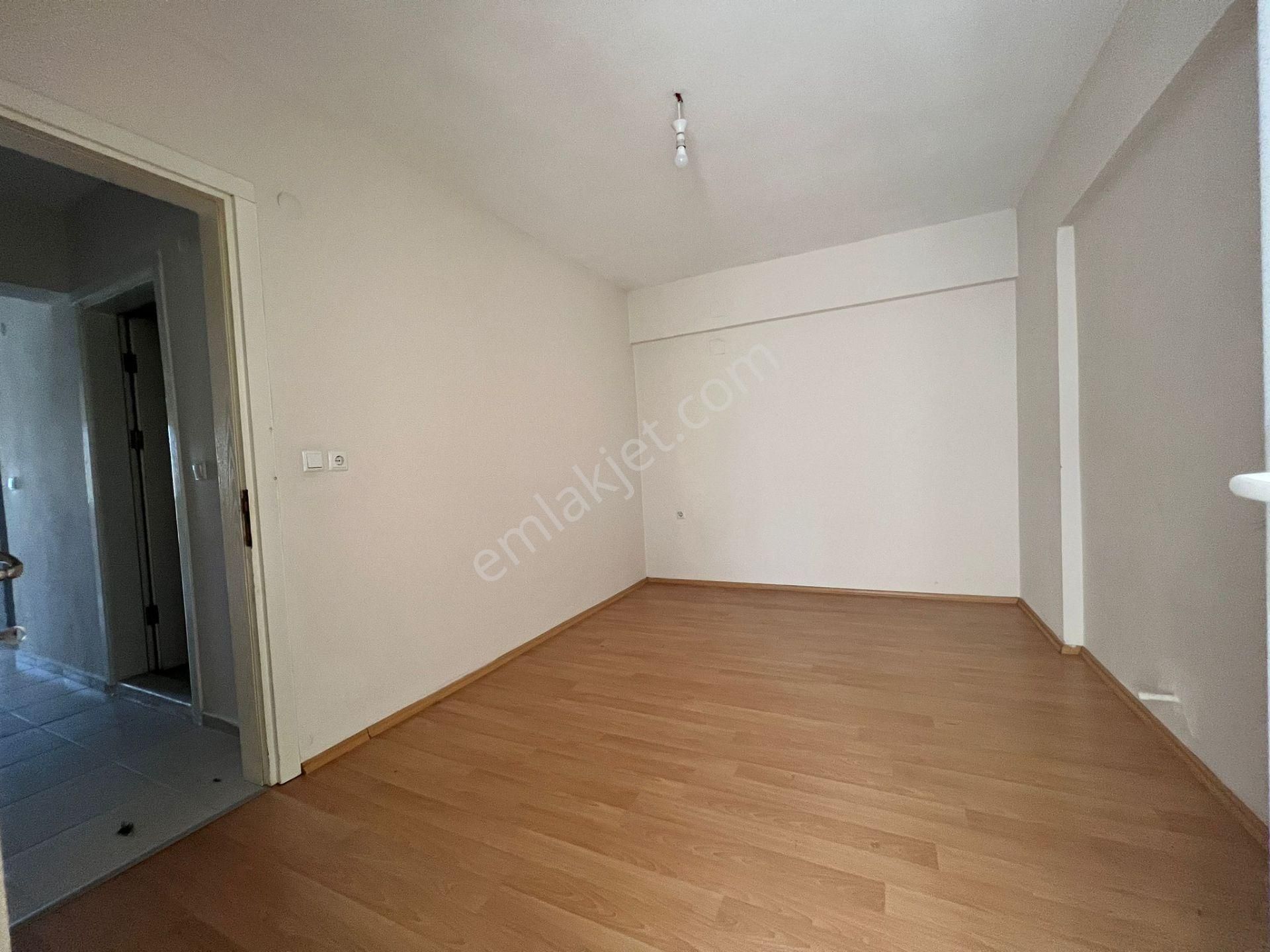 📣 Nazilli Sümer Mahallesinde 3+1 Satılık Daire 📣 - Görsel 11