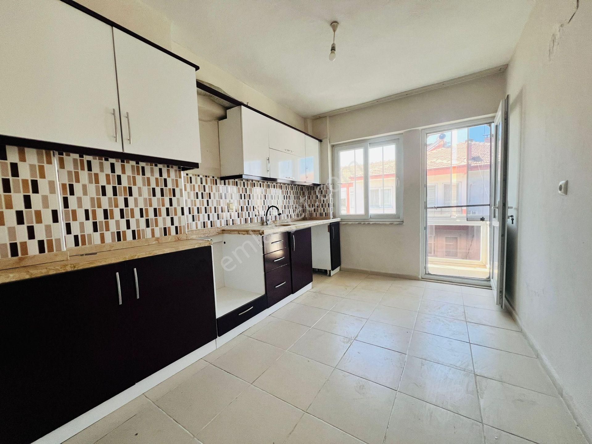 📣 Nazilli Sümer Mahallesinde 3+1 Satılık Daire 📣 - Görsel 5