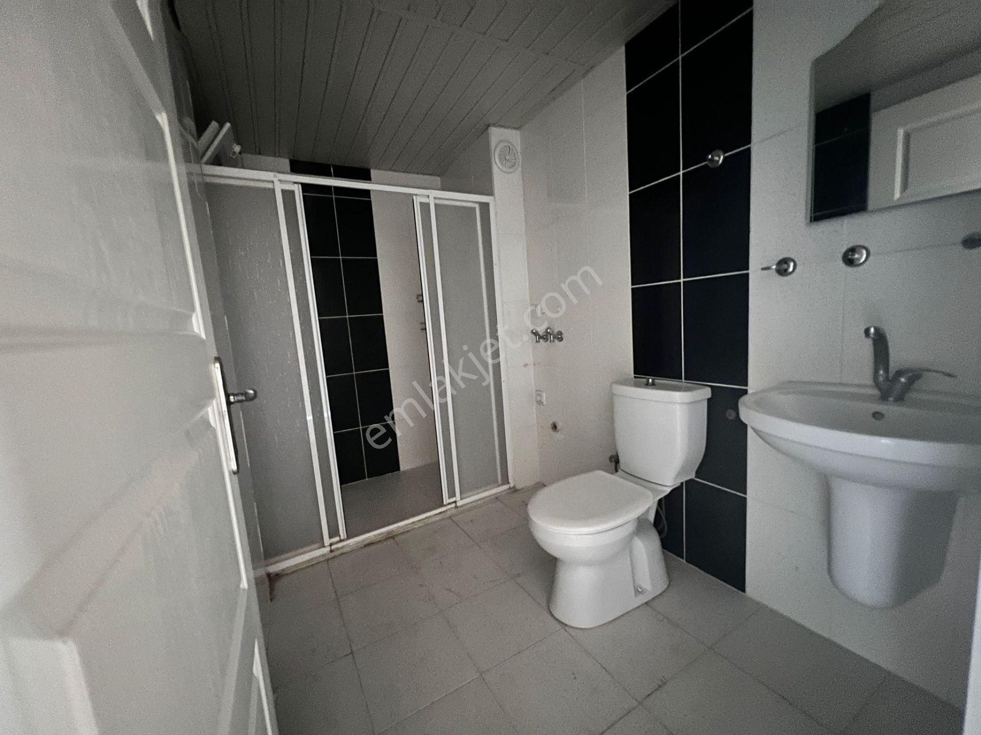 📣 Nazilli Sümer Mahallesinde 3+1 Satılık Daire 📣 - Görsel 18