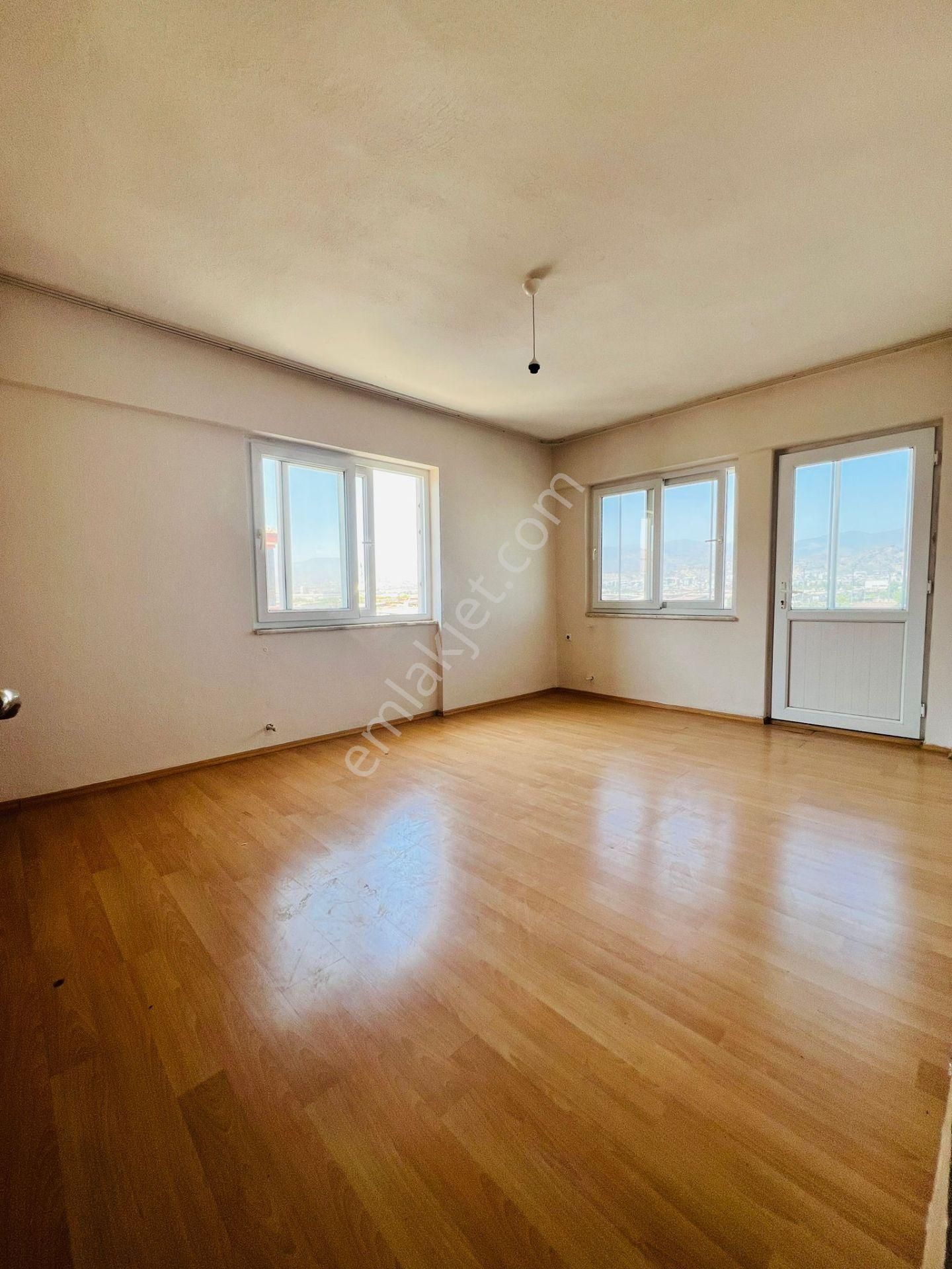 📣 Nazilli Sümer Mahallesinde 3+1 Satılık Daire 📣 - Görsel 9