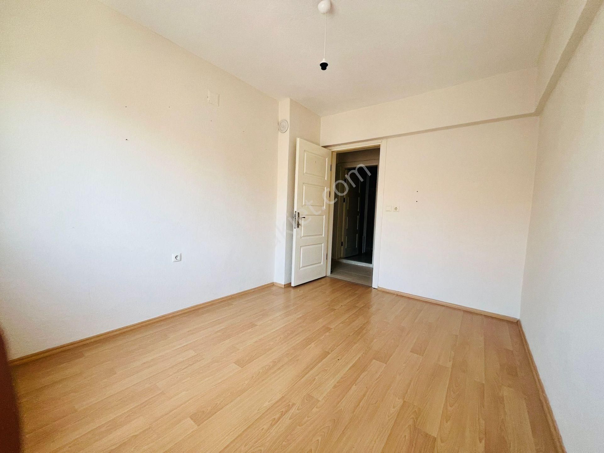 📣 Nazilli Sümer Mahallesinde 3+1 Satılık Daire 📣 - Görsel 14