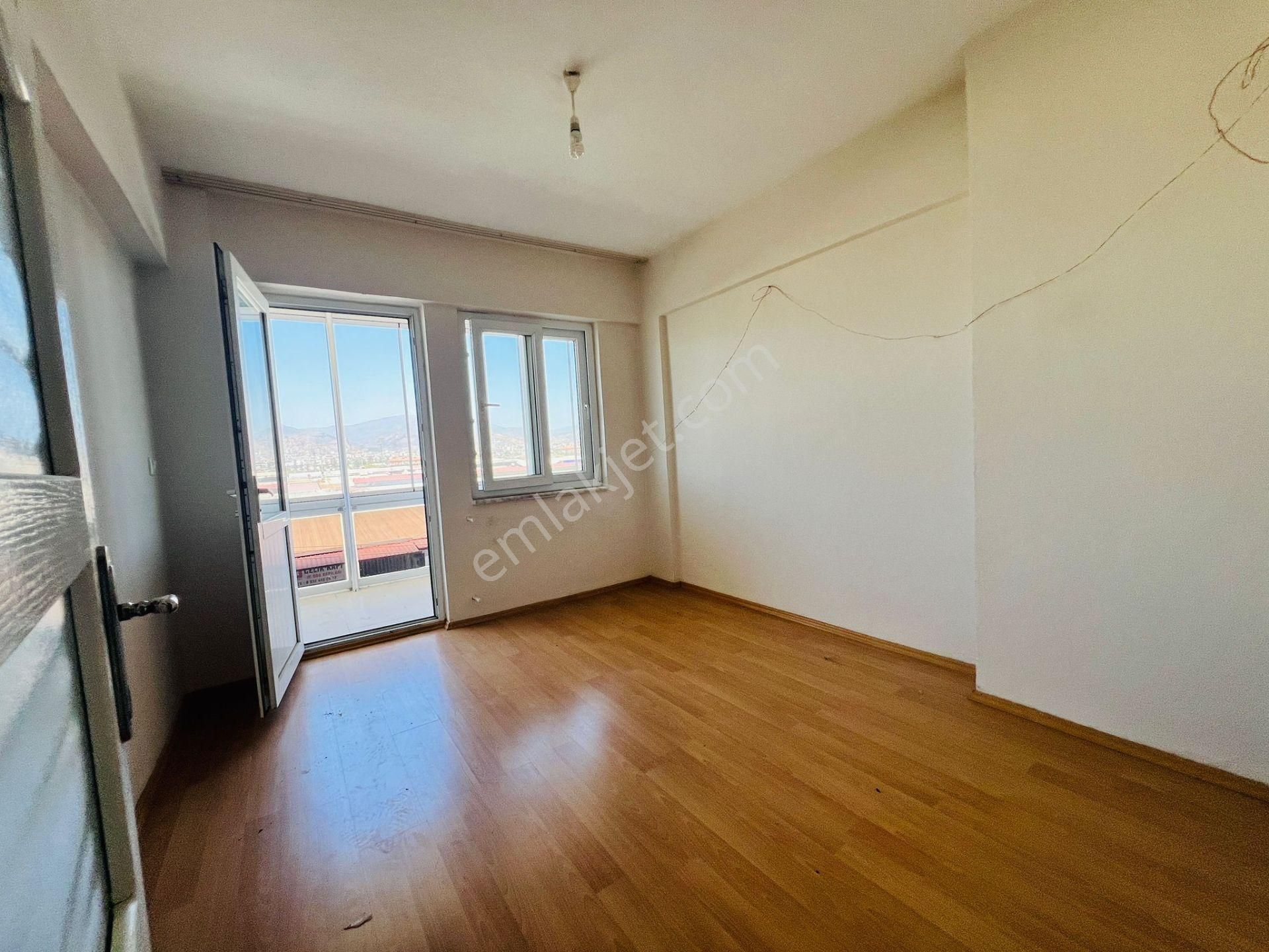 📣 Nazilli Sümer Mahallesinde 3+1 Satılık Daire 📣 - Görsel 3