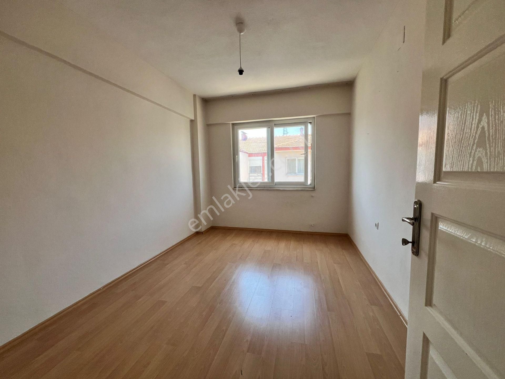 📣 Nazilli Sümer Mahallesinde 3+1 Satılık Daire 📣 - Görsel 13