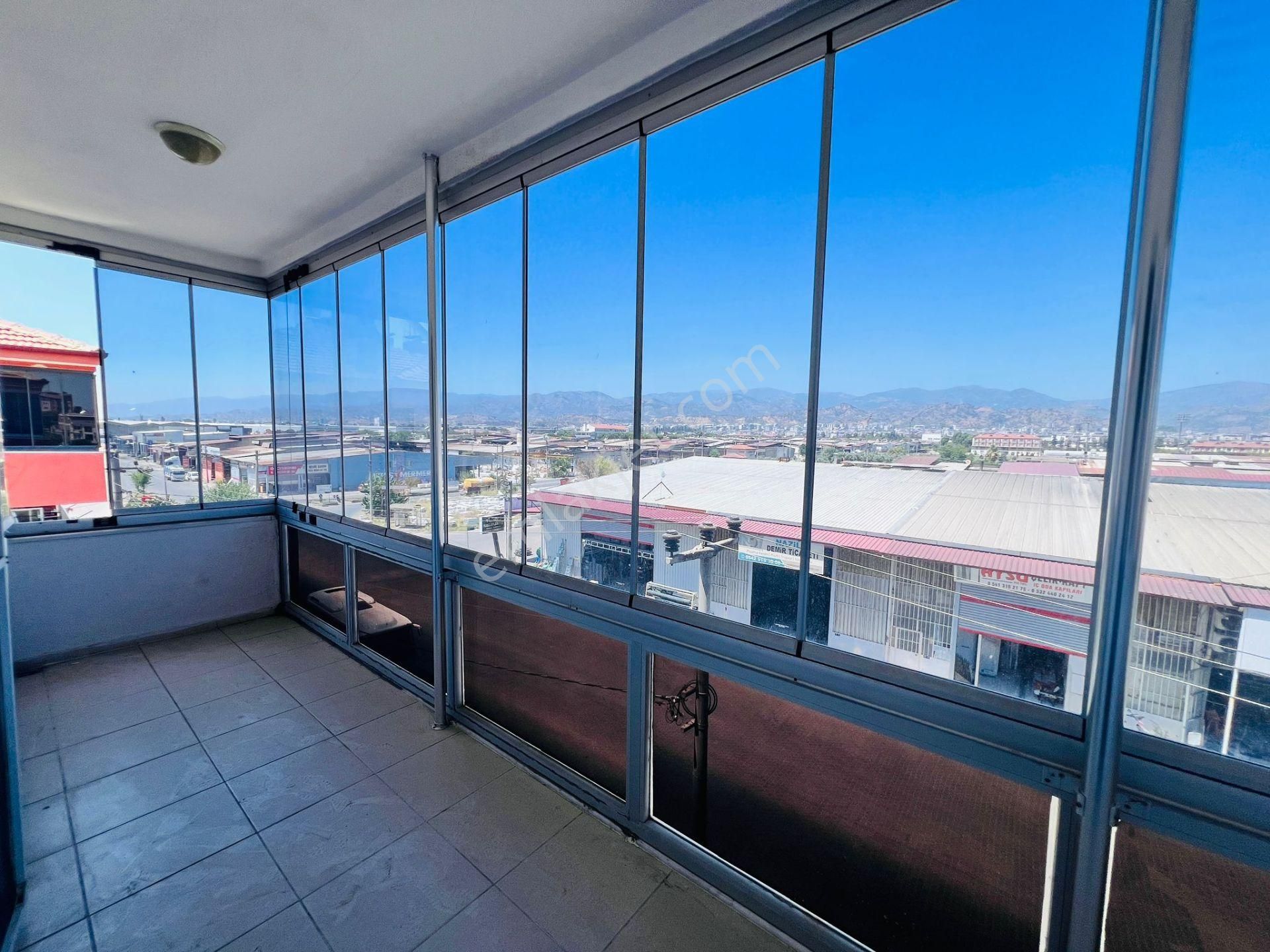 📣 Nazilli Sümer Mahallesinde 3+1 Satılık Daire 📣 - Görsel 16