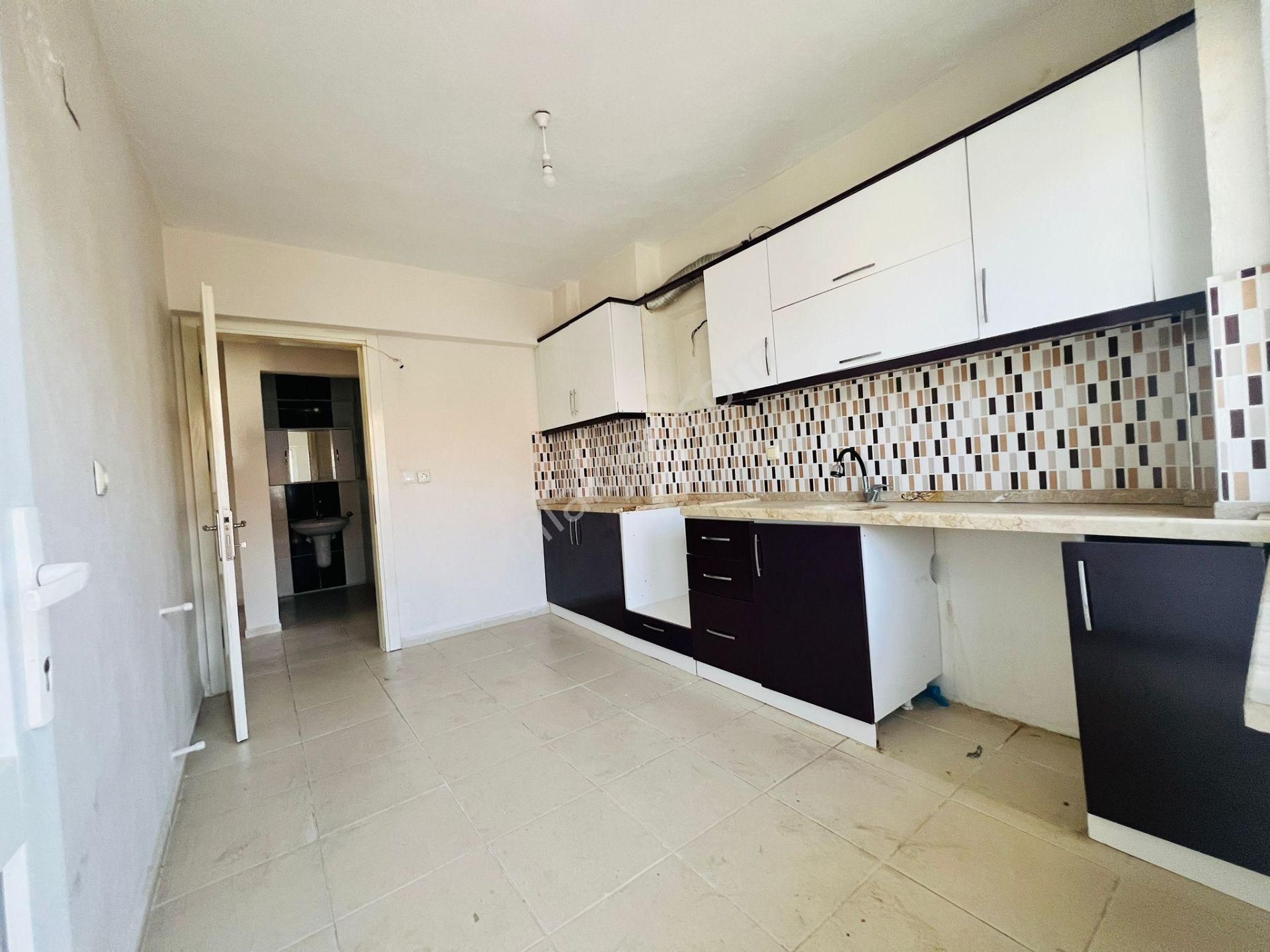 📣 Nazilli Sümer Mahallesinde 3+1 Satılık Daire 📣 - Görsel 6