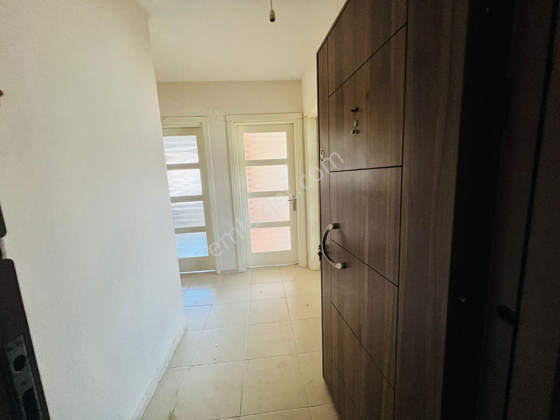 📣 Nazilli Sümer Mahallesinde 3+1 Satılık Daire 📣 - Görsel 17