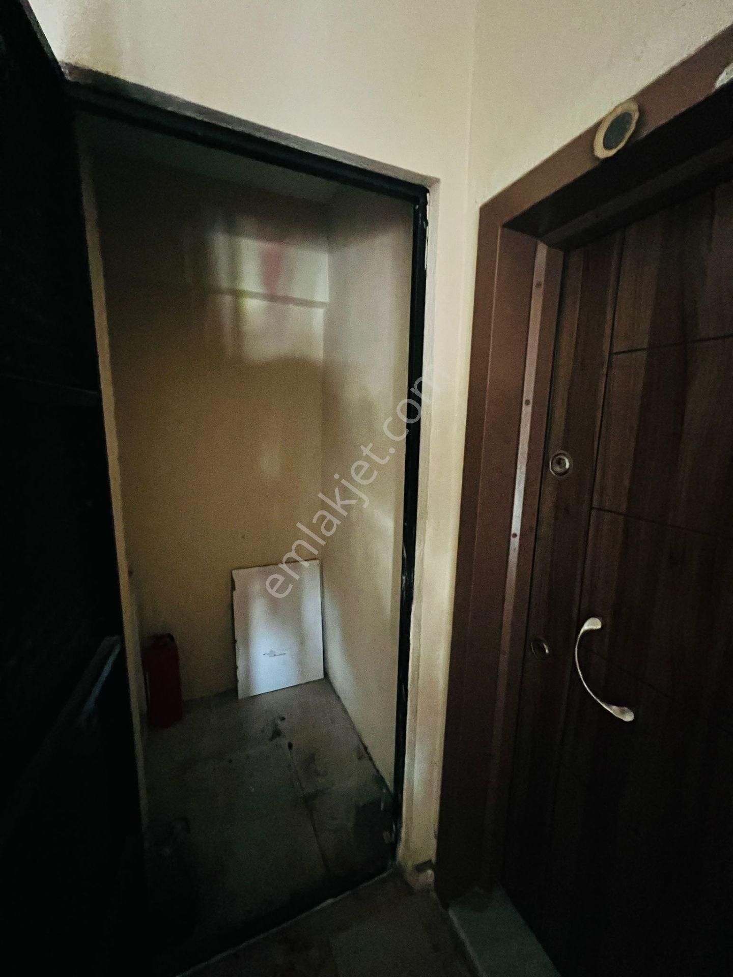 📣 Nazilli Sümer Mahallesinde 3+1 Satılık Daire 📣 - Görsel 19