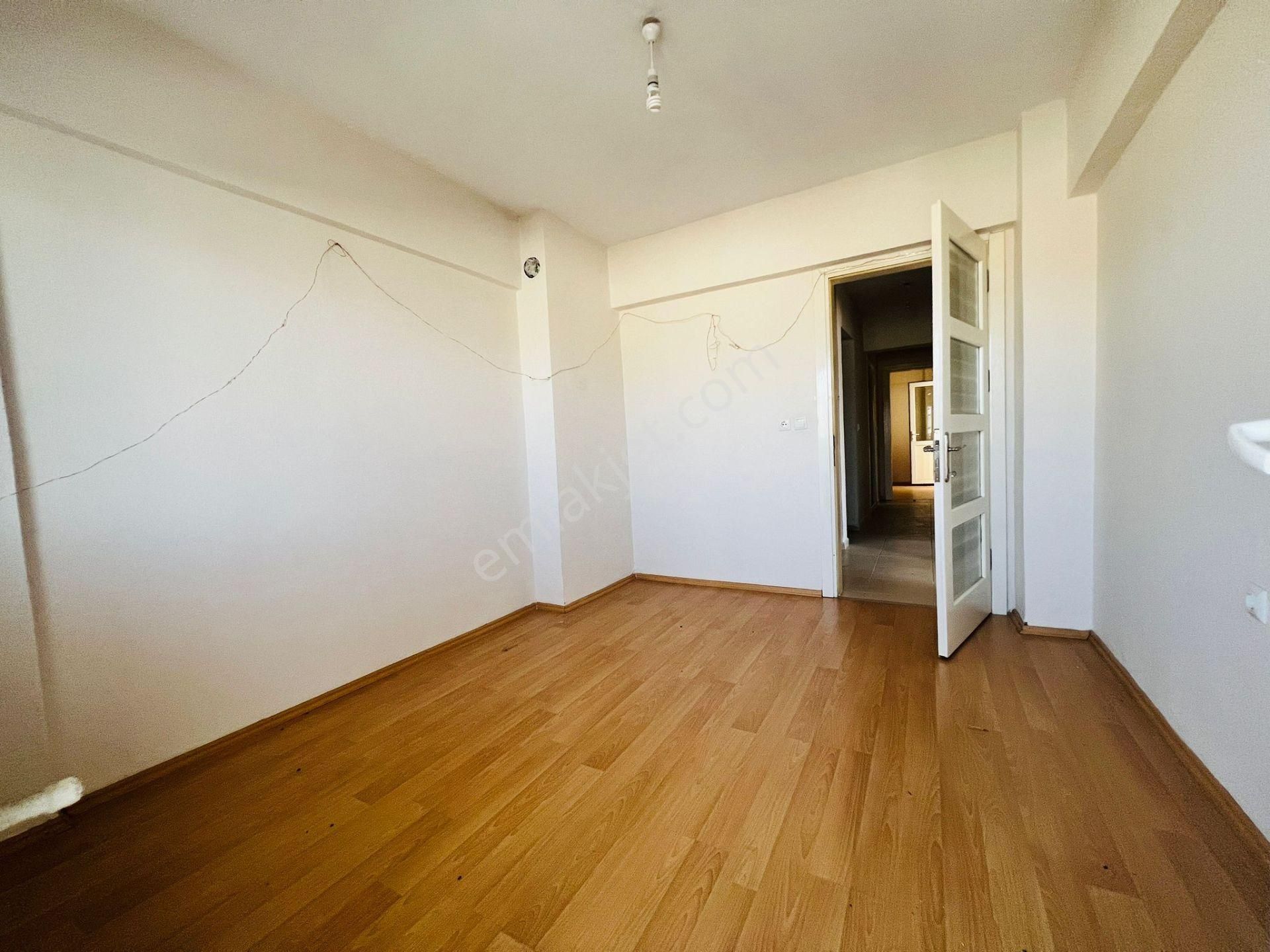 📣 Nazilli Sümer Mahallesinde 3+1 Satılık Daire 📣 - Görsel 2