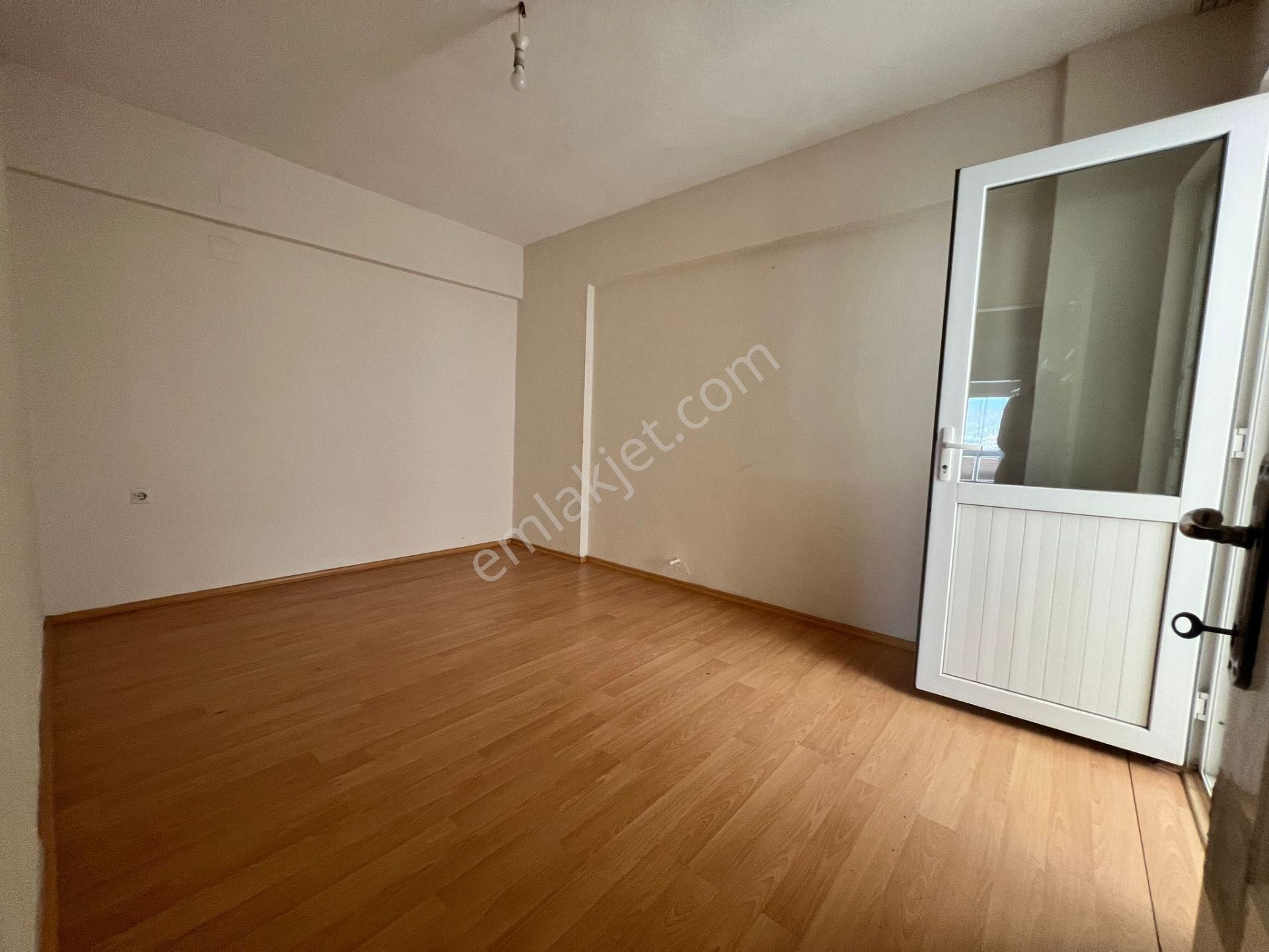 📣 Nazilli Sümer Mahallesinde 3+1 Satılık Daire 📣 - Görsel 10