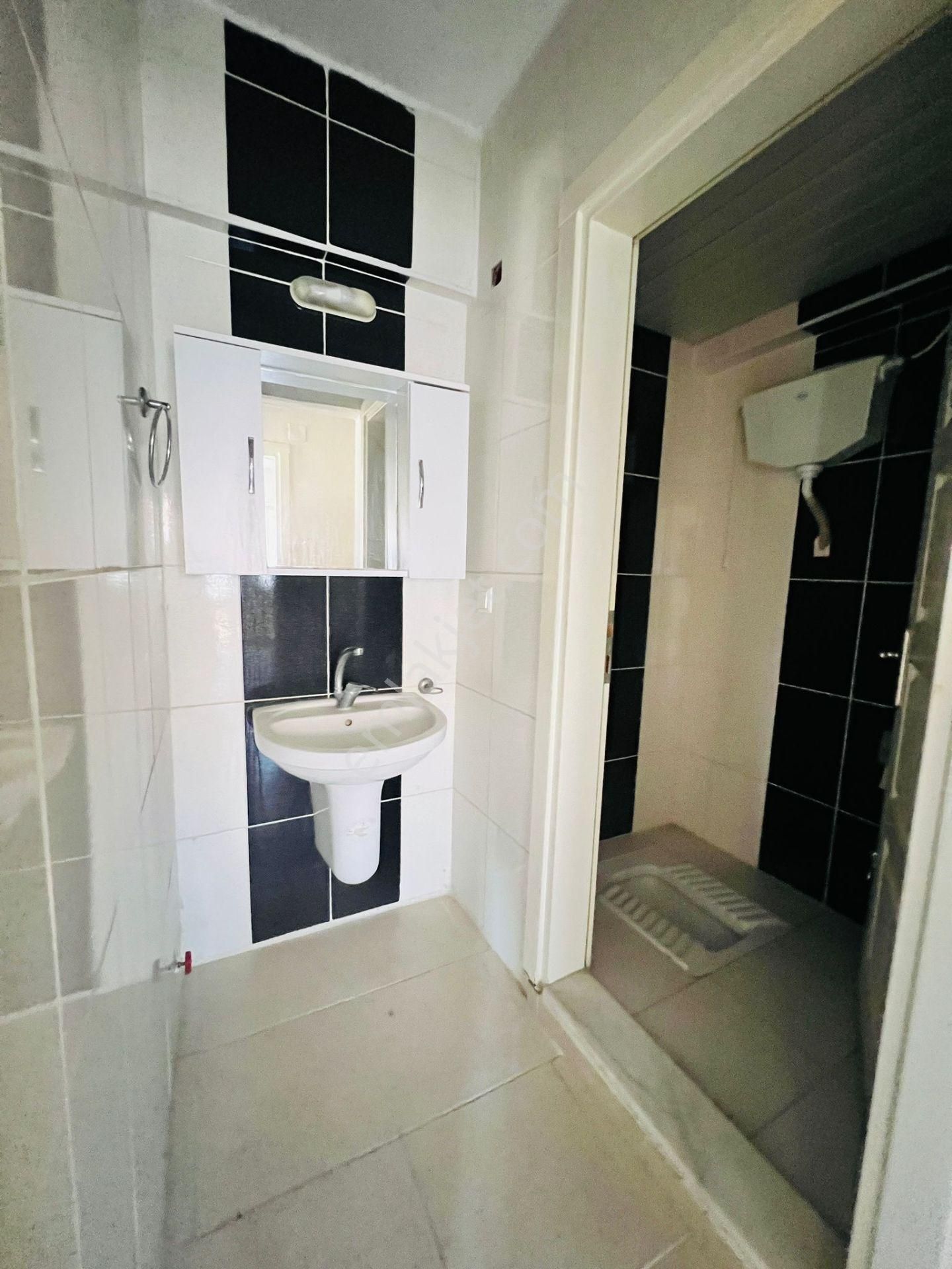 📣 Nazilli Sümer Mahallesinde 3+1 Satılık Daire 📣 - Görsel 8