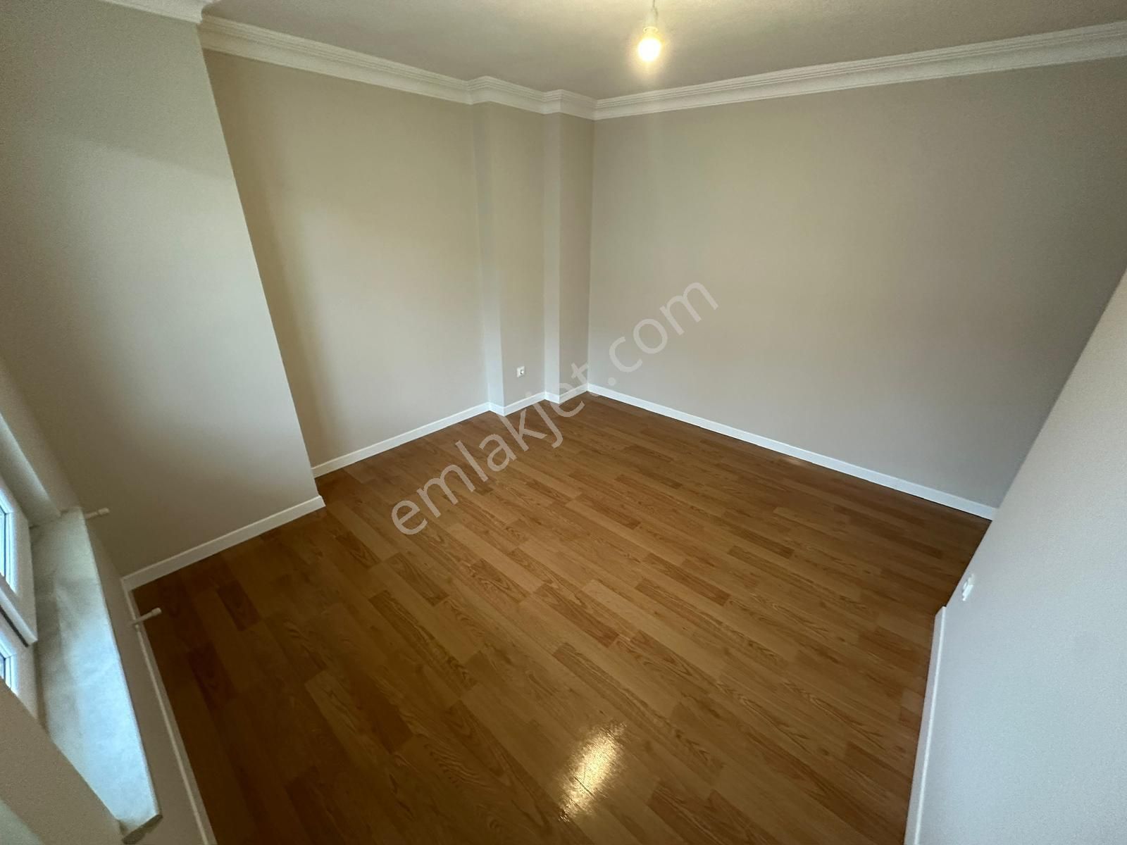 🟠🟠alfa'dan Akçay'da Masrafsız Satılık Ayrı Mutfak 10 Yaşında Geniş 3+1 Daire - Görsel 22