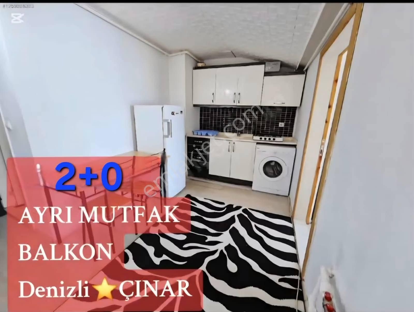 Merkezi Konumda İki Ayrı Kira Getirili Yatırımlık Tek Tapu Çift Apart - Görsel 11