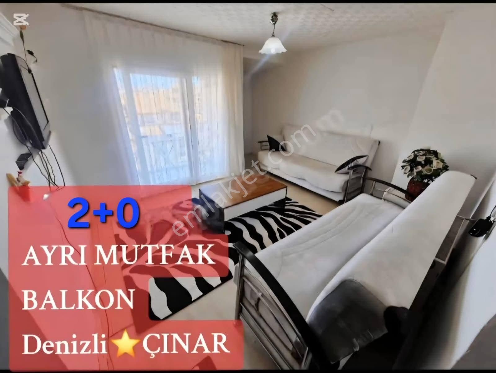 Merkezi Konumda İki Ayrı Kira Getirili Yatırımlık Tek Tapu Çift Apart - Görsel 14