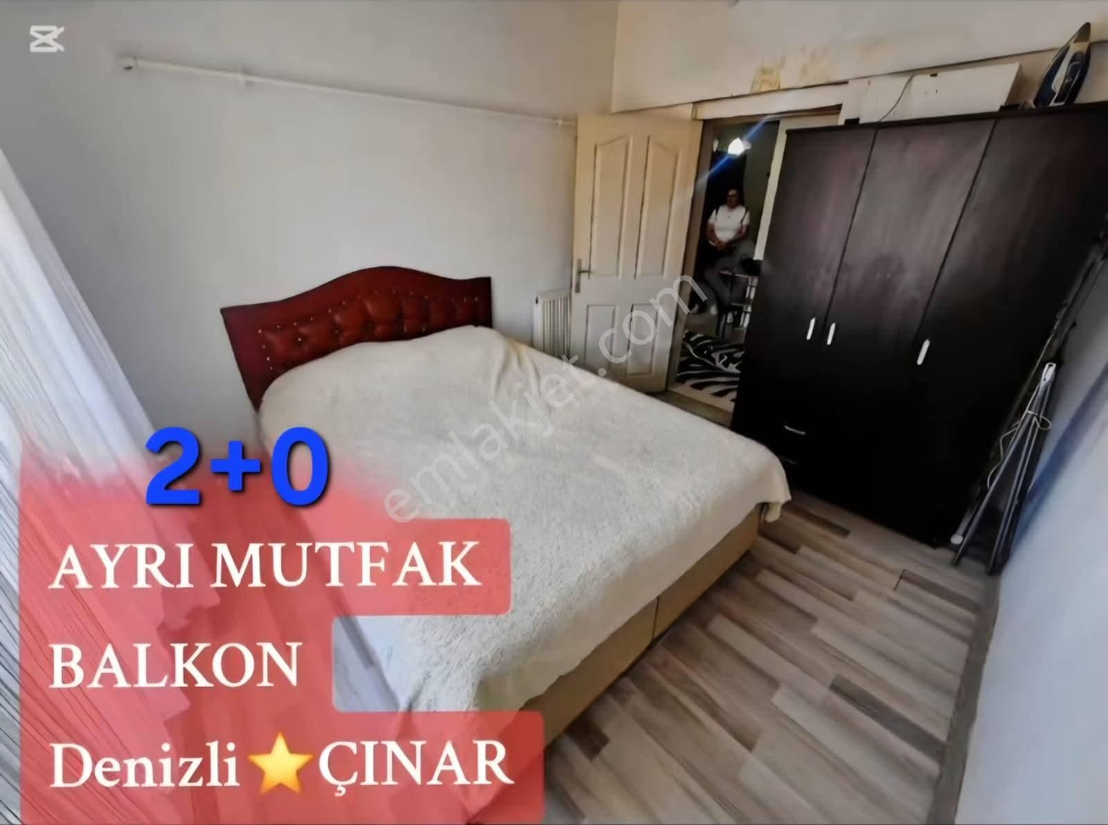 Merkezi Konumda İki Ayrı Kira Getirili Yatırımlık Tek Tapu Çift Apart - Görsel 7