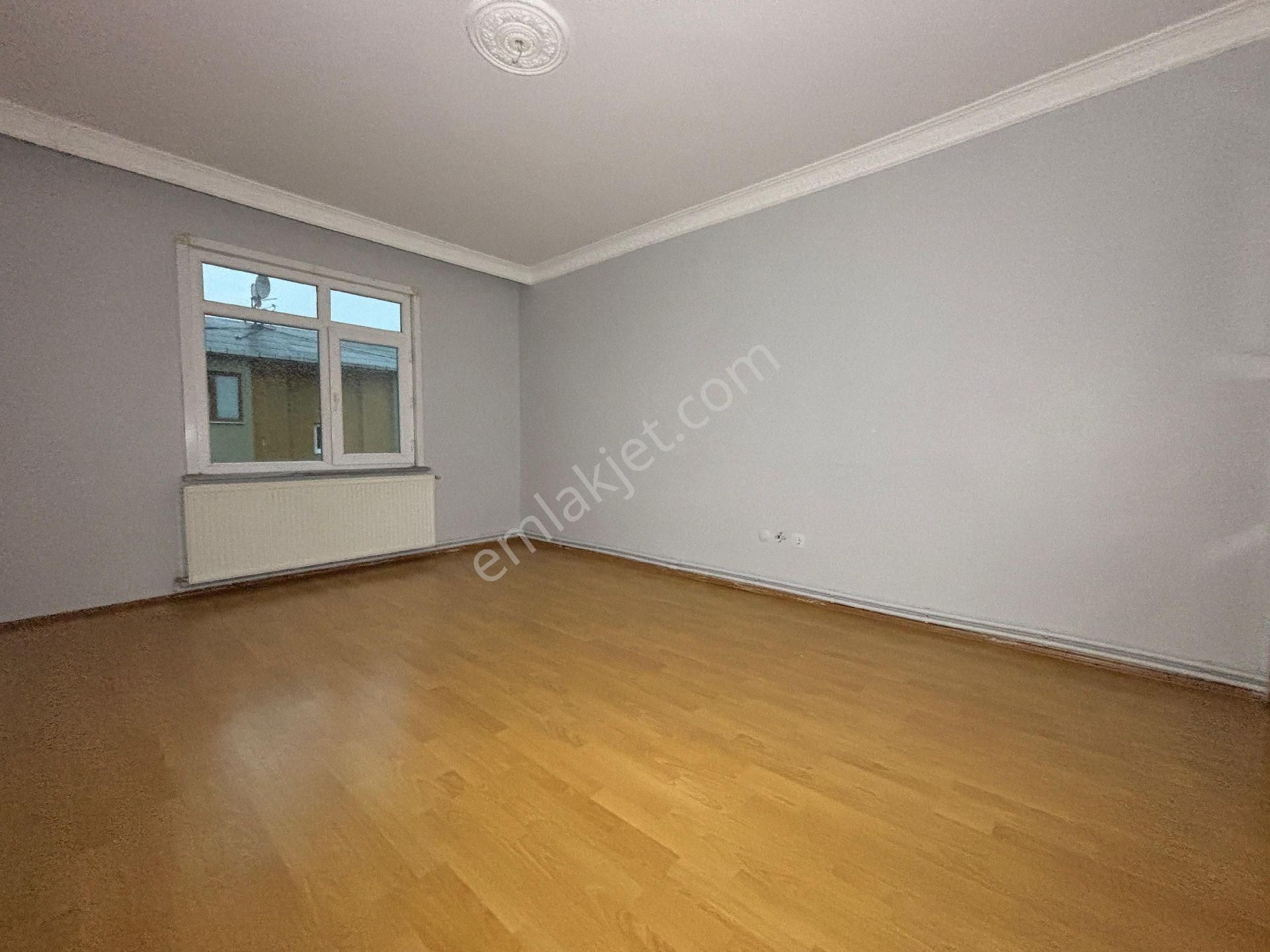 Ümraniye / Dudullu/ Esenkent Mahallesi - Görsel 18