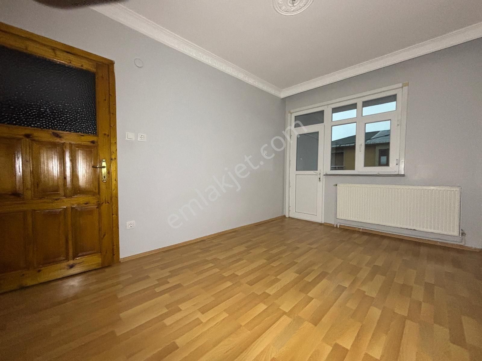 Ümraniye / Dudullu/ Esenkent Mahallesi - Görsel 9