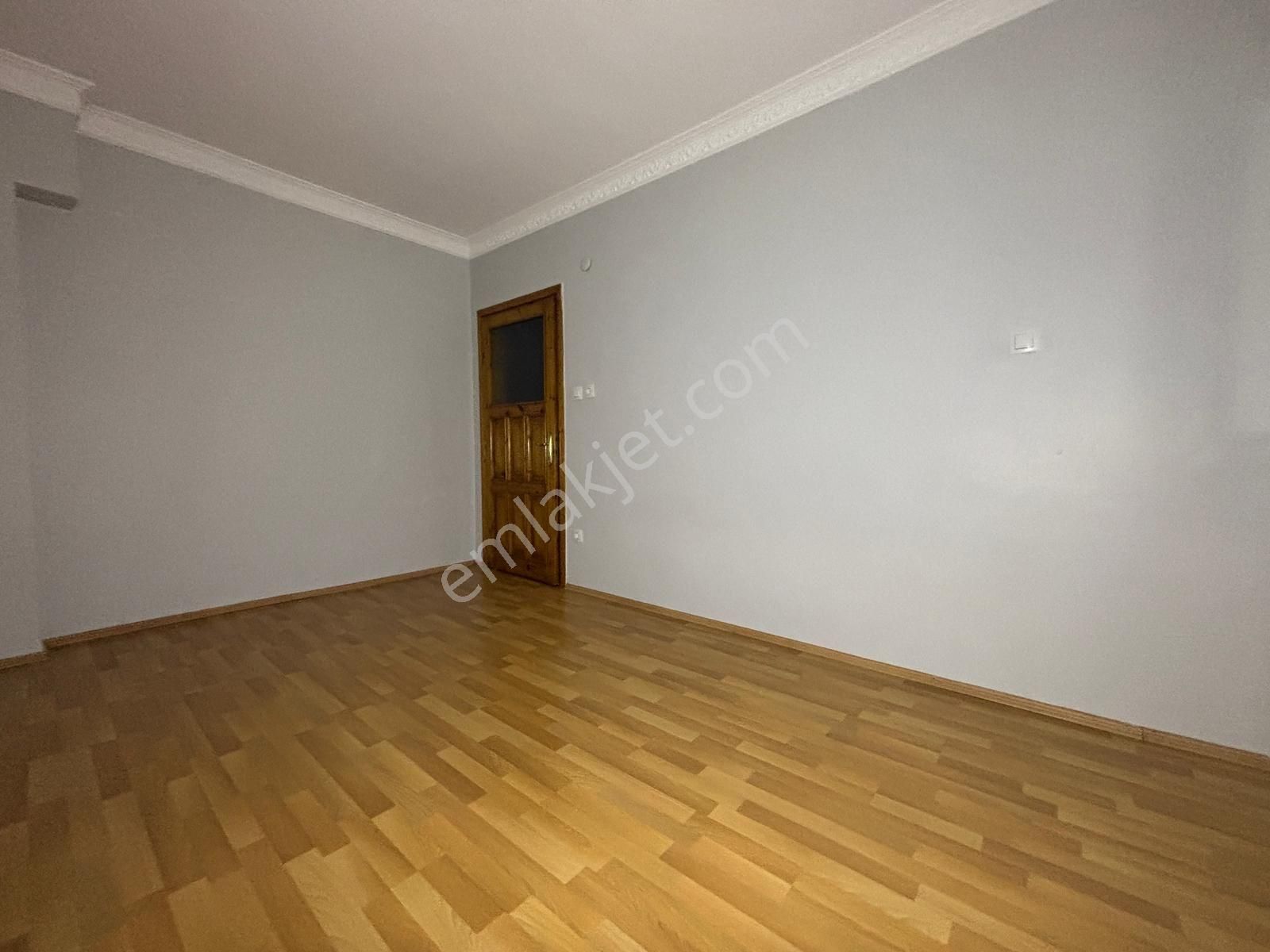 Ümraniye / Dudullu/ Esenkent Mahallesi - Görsel 6