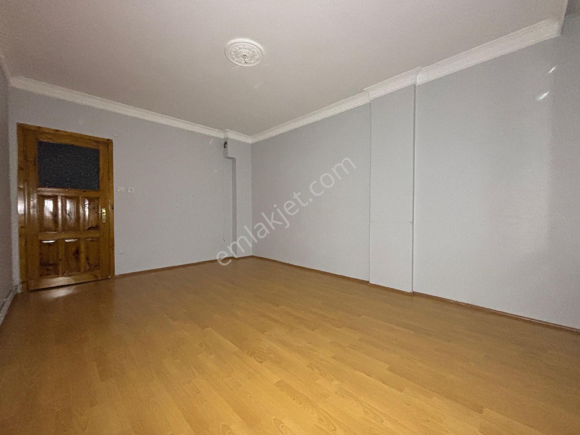 Ümraniye / Dudullu/ Esenkent Mahallesi - Görsel 20