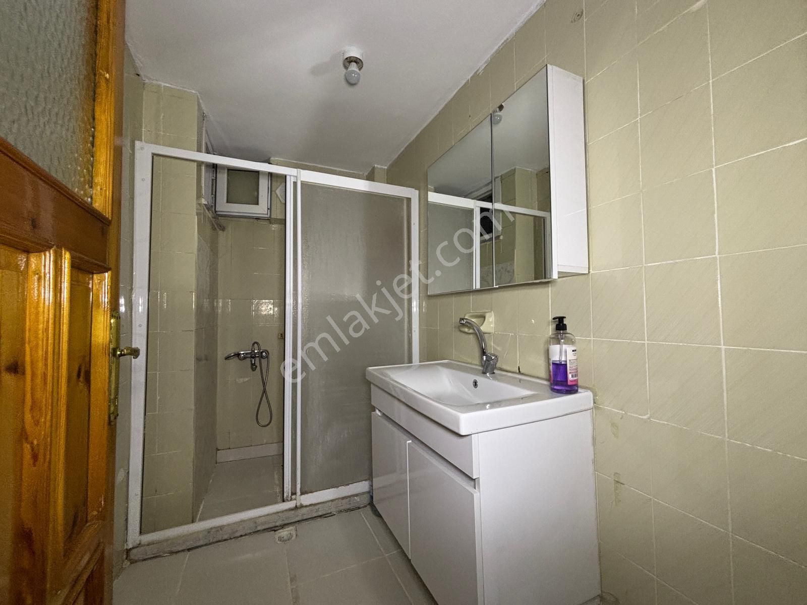 Ümraniye / Dudullu/ Esenkent Mahallesi - Görsel 12