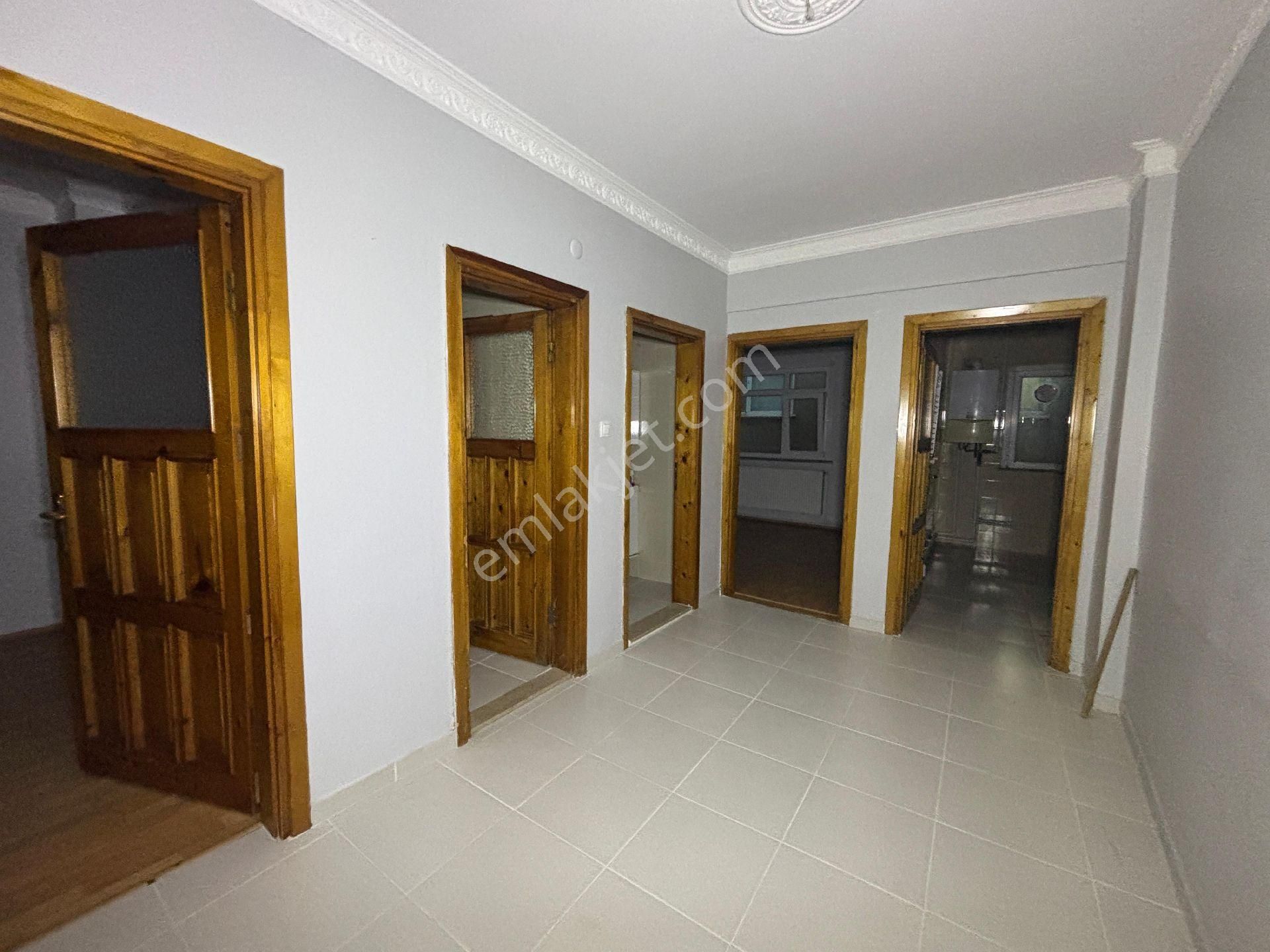 Ümraniye / Dudullu/ Esenkent Mahallesi - Görsel 15